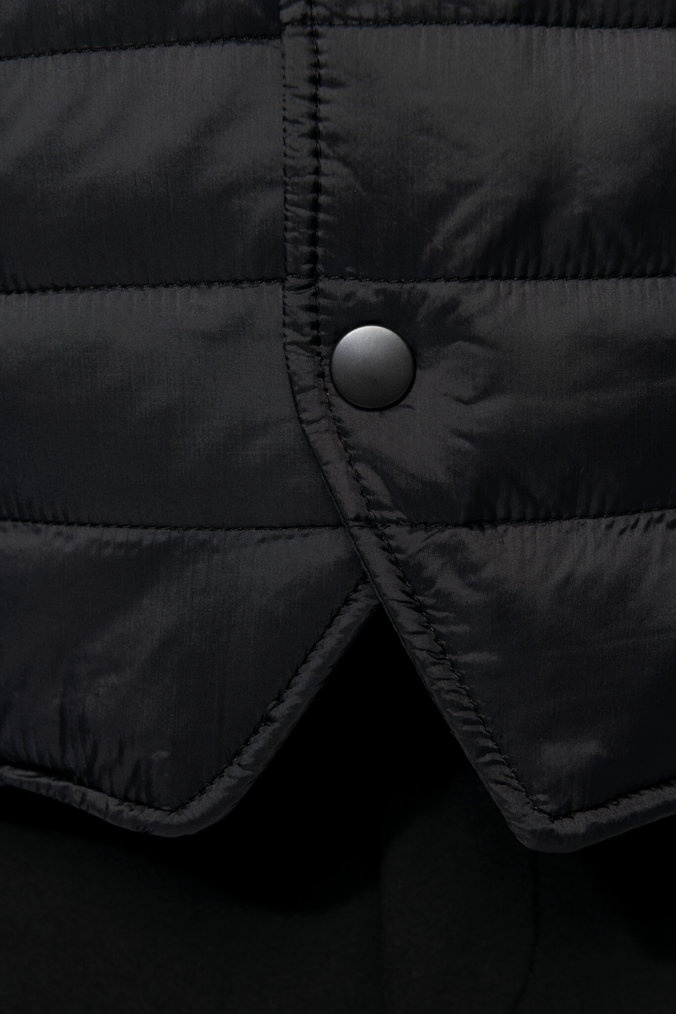 Miniature 9 pour Bodywarmer léger homme