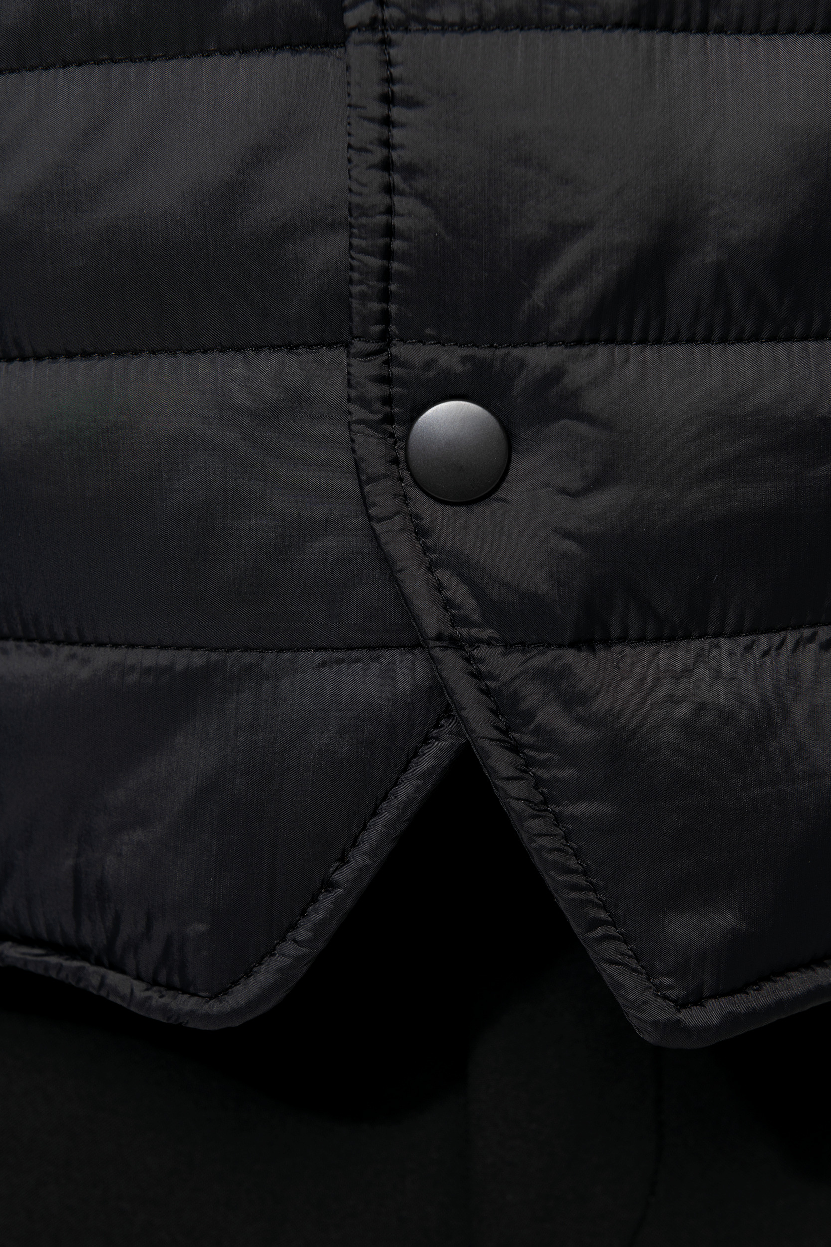 Miniature 9 pour Bodywarmer léger homme