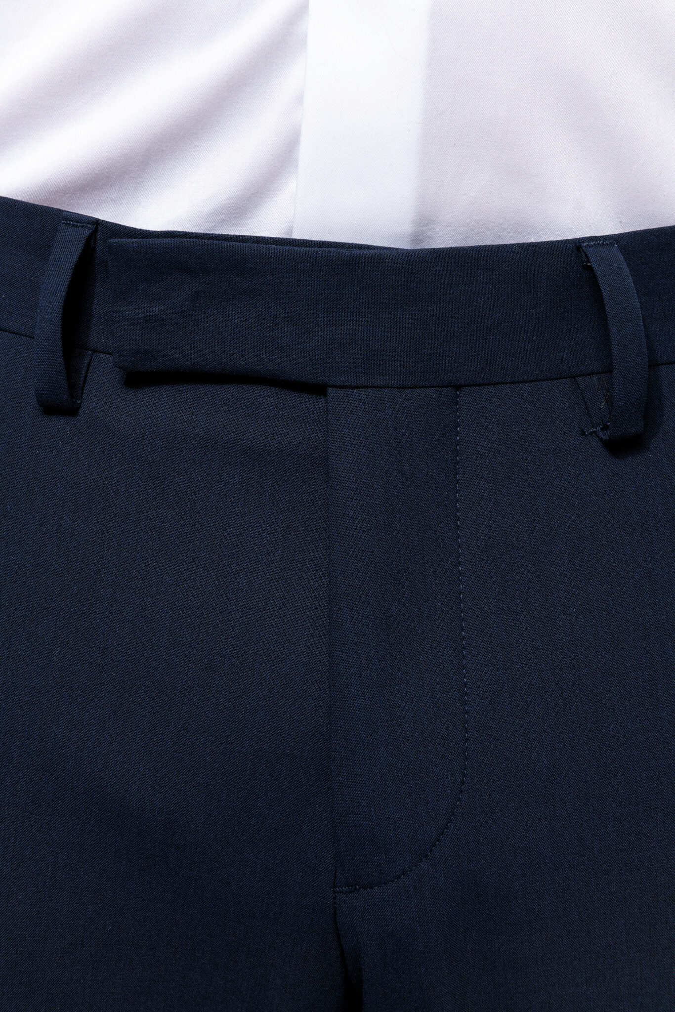 Miniature 9 pour Pantalon de costume homme