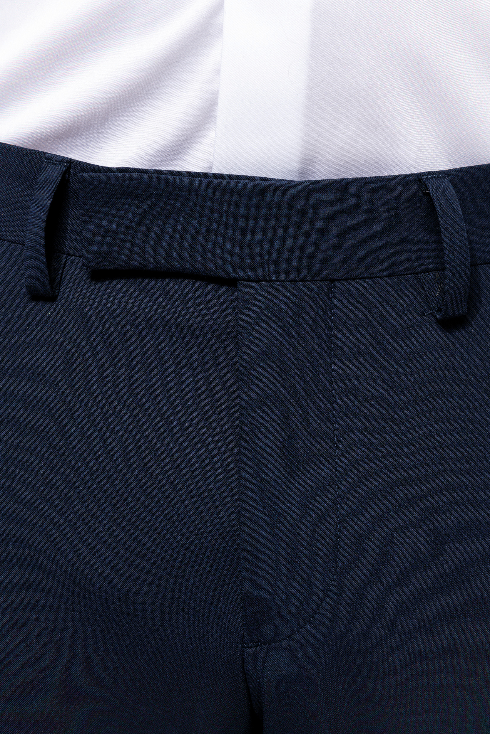 Miniature 9 pour Pantalon de costume homme