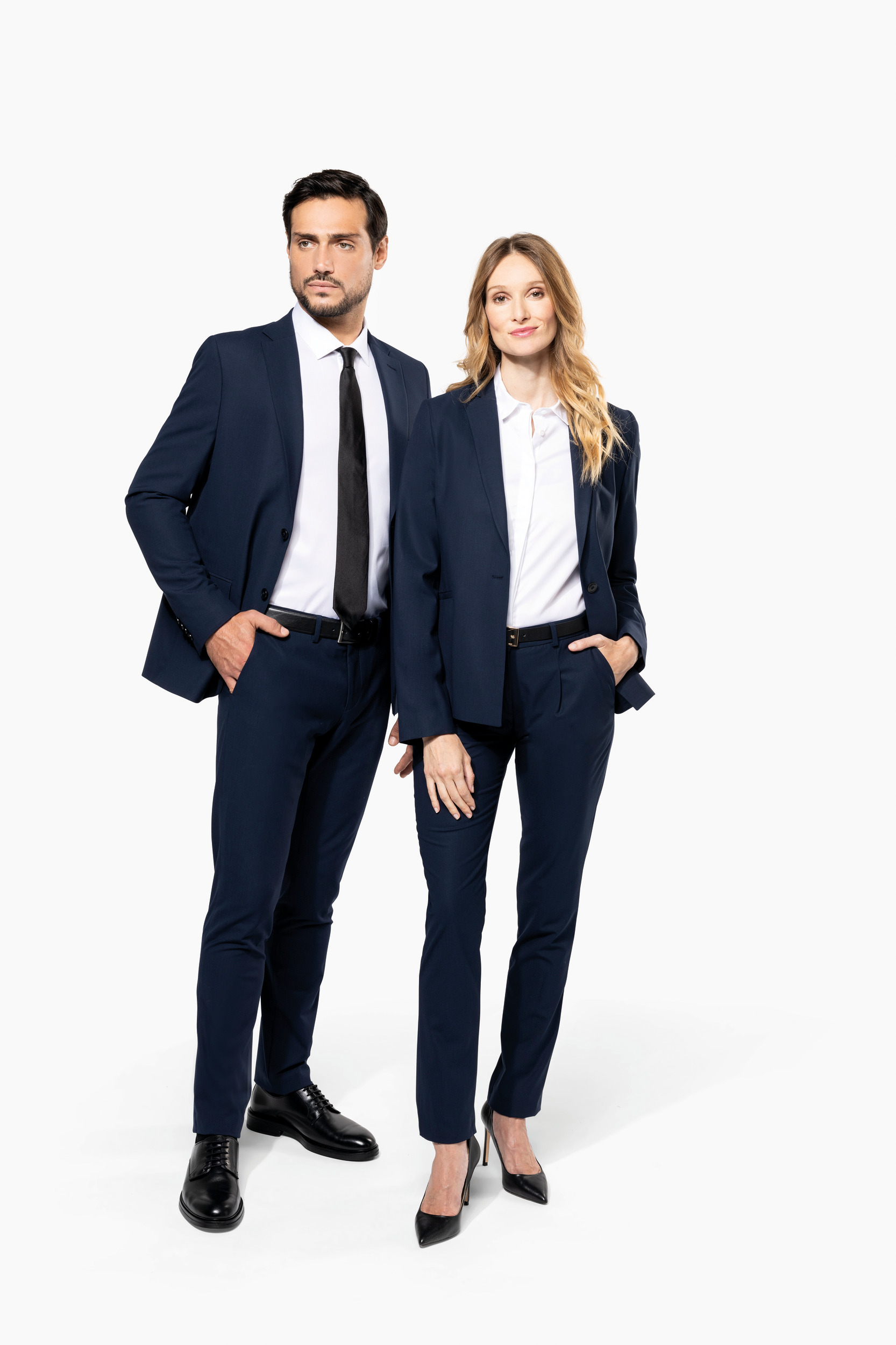 Miniature 24 pour Veste de costume homme