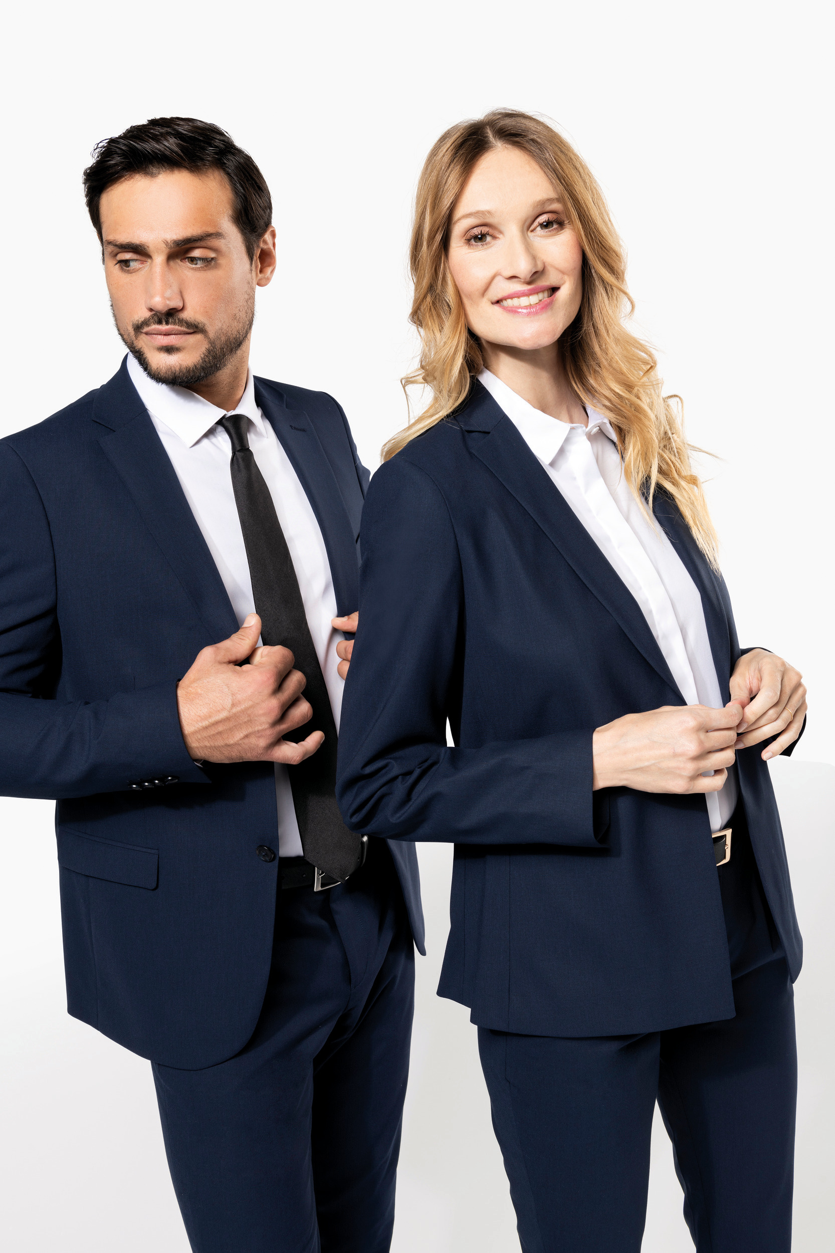 Miniature 21 pour Veste de costume homme