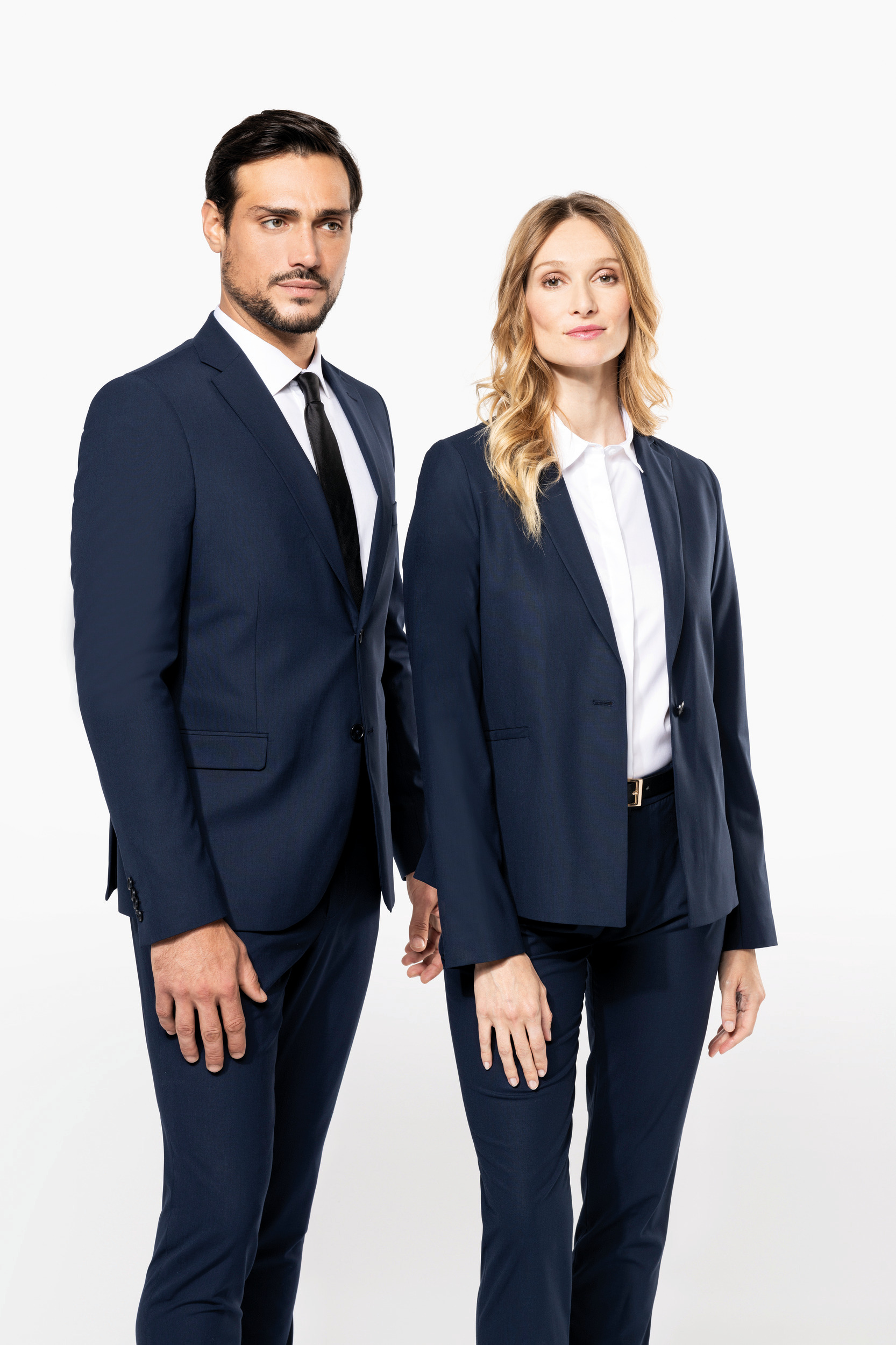 Miniature 22 pour Veste de costume homme