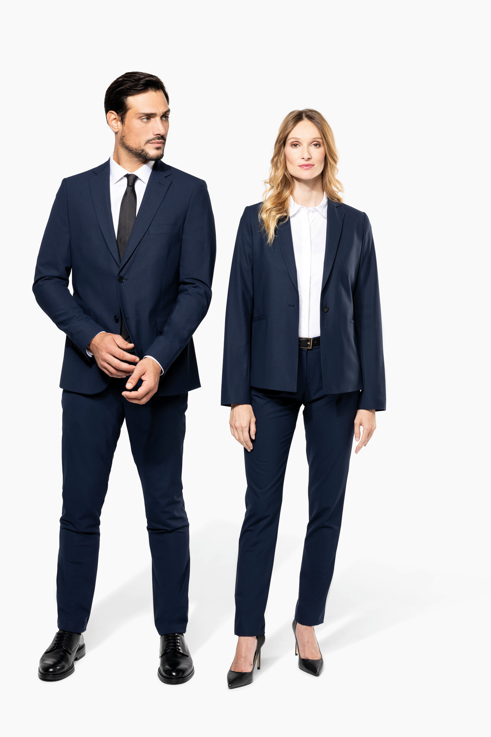 Miniature 23 pour Veste de costume homme