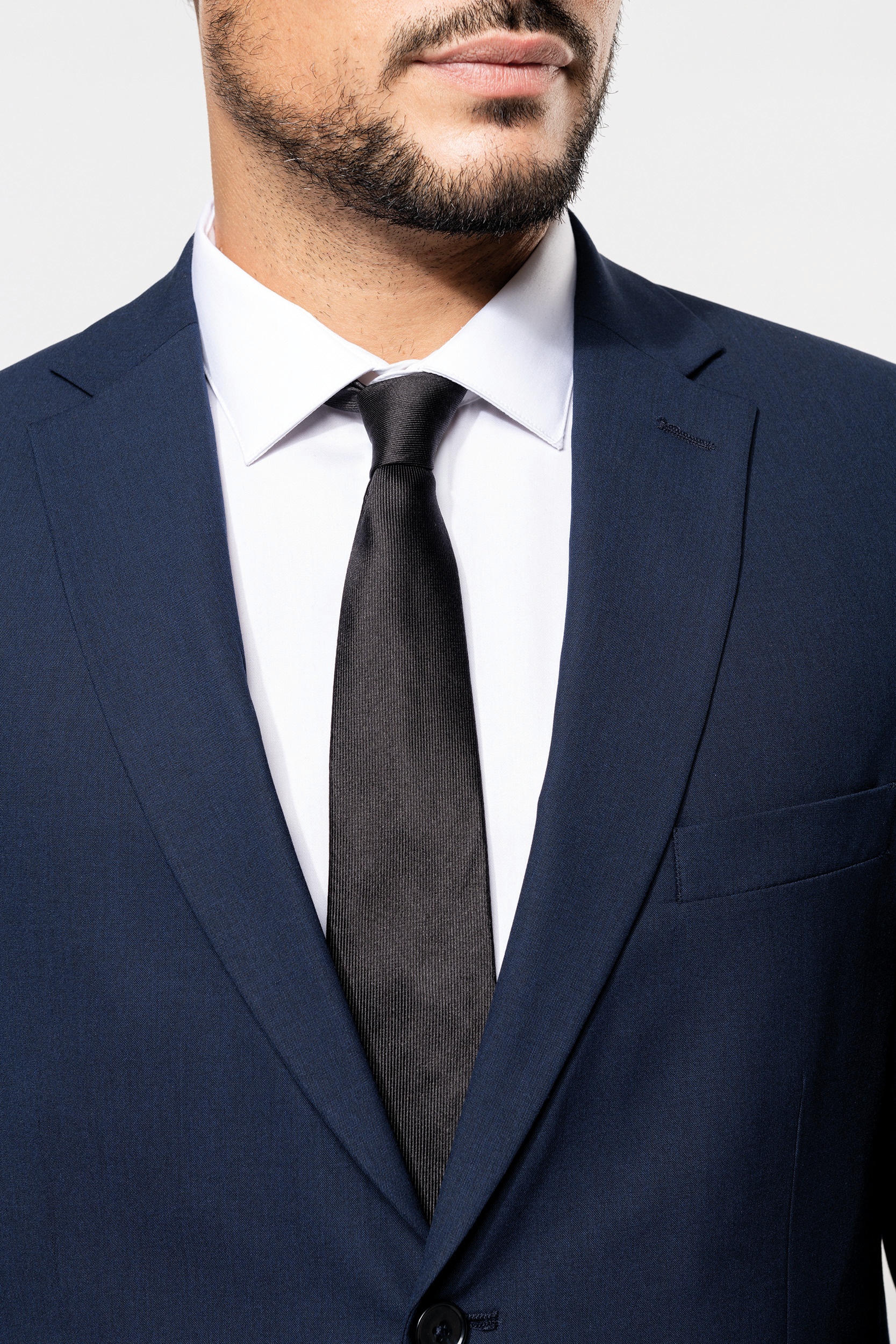 Miniature 17 pour Veste de costume homme