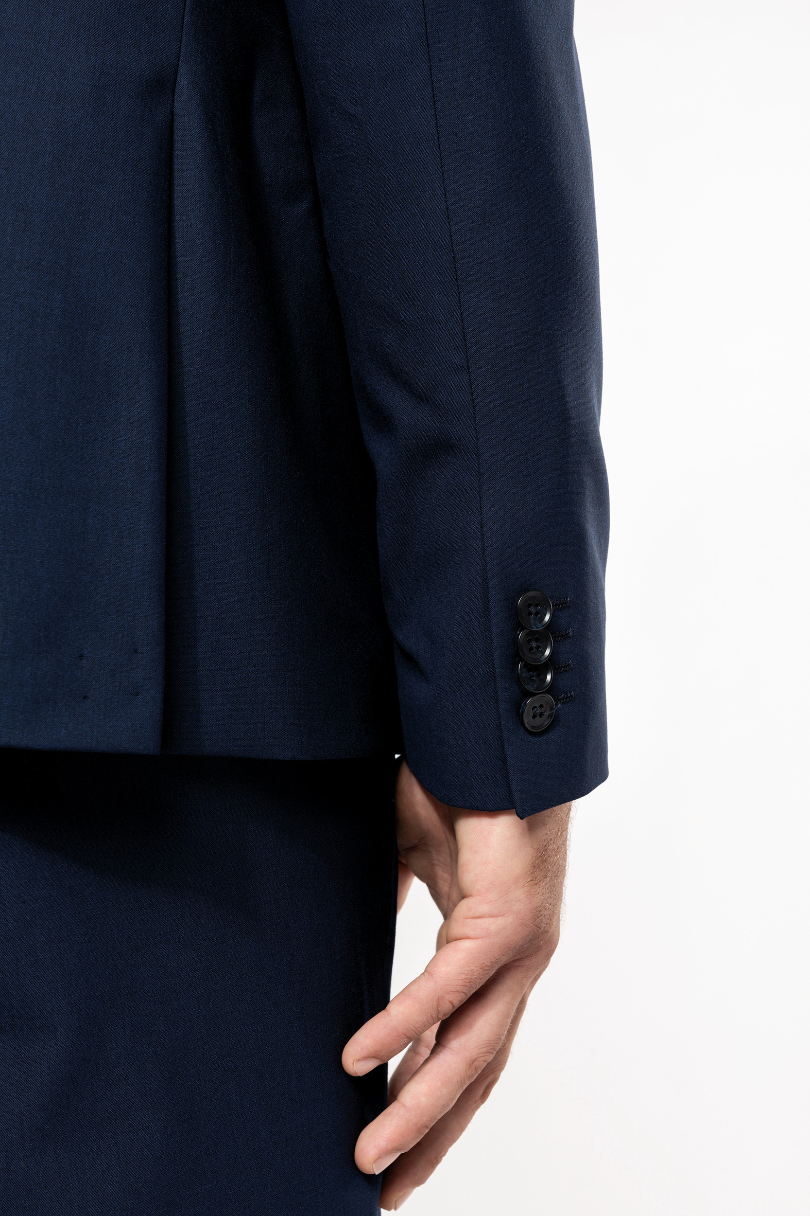 Miniature 20 pour Veste de costume homme