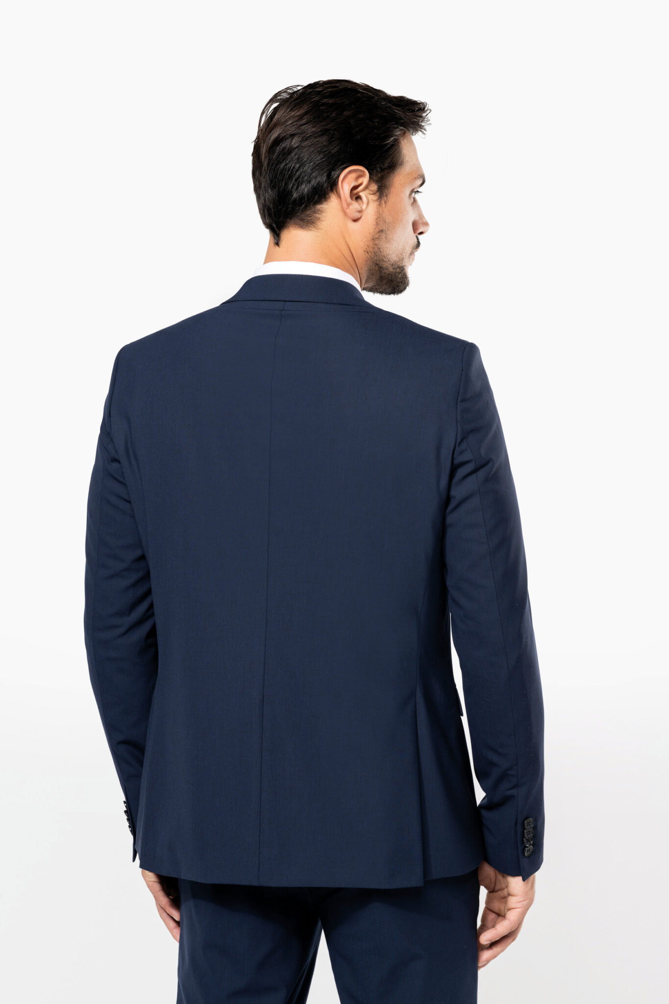 Miniature 13 pour Veste de costume homme