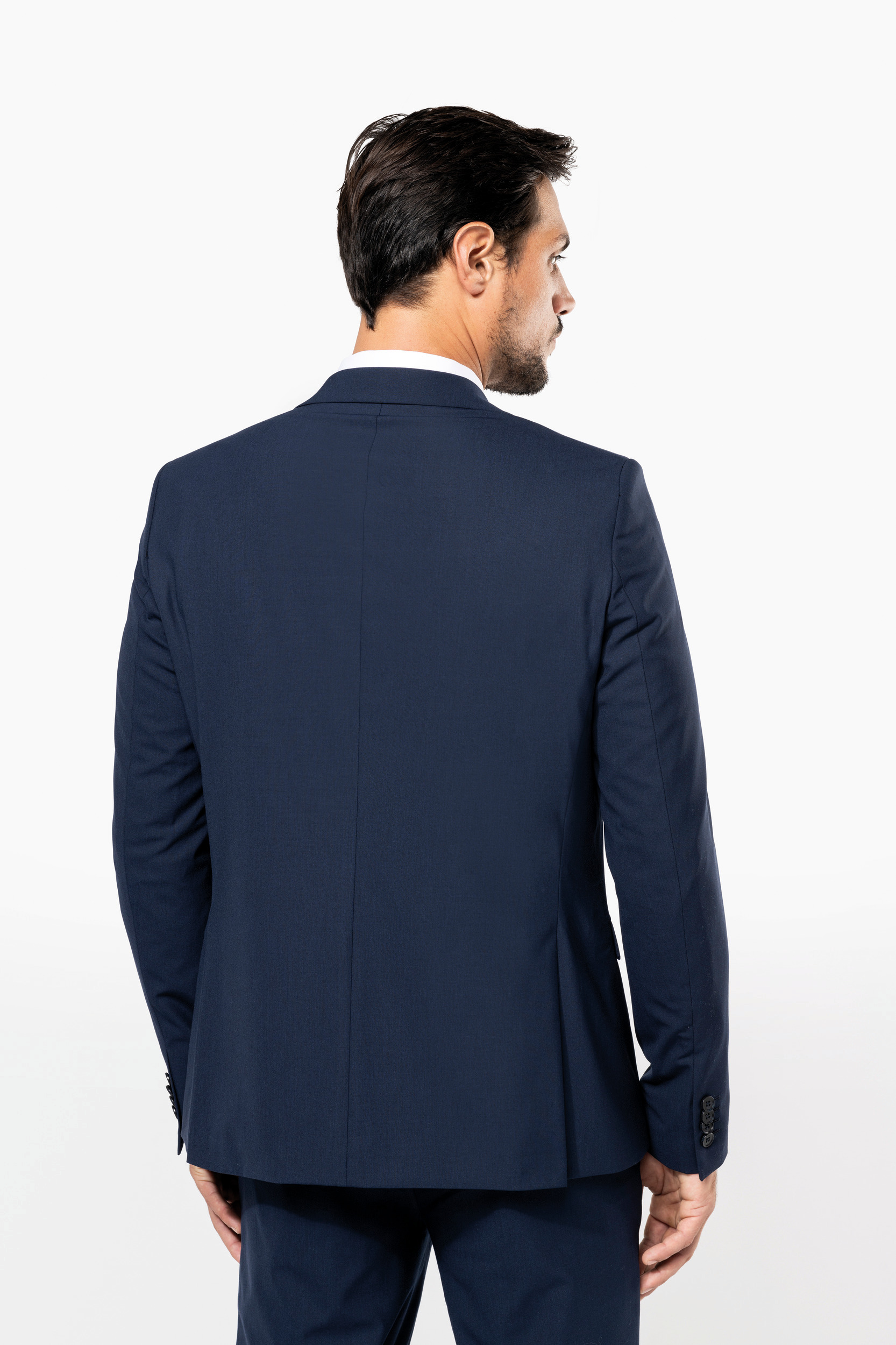 Miniature 13 pour Veste de costume homme