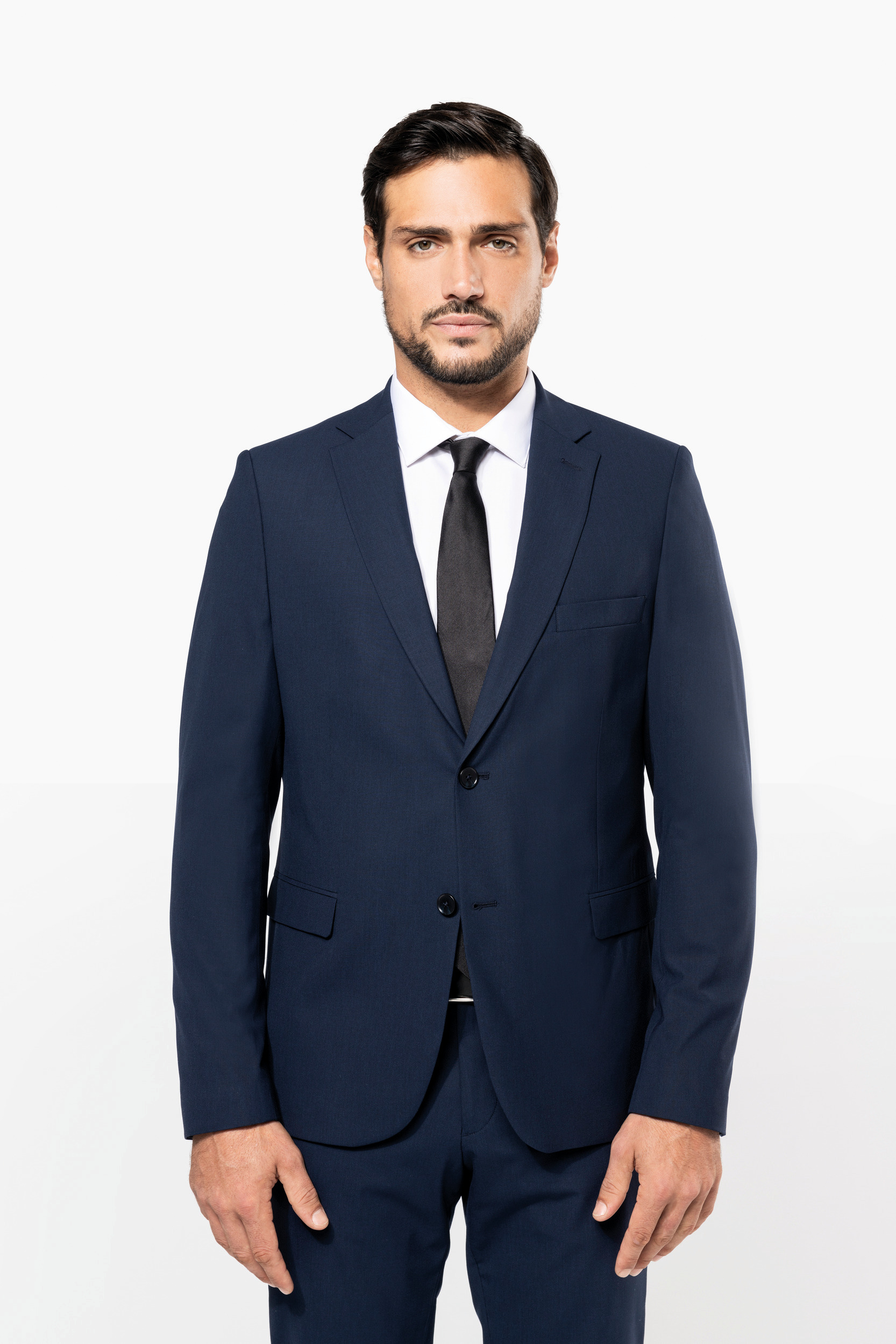 Miniature 12 pour Veste de costume homme