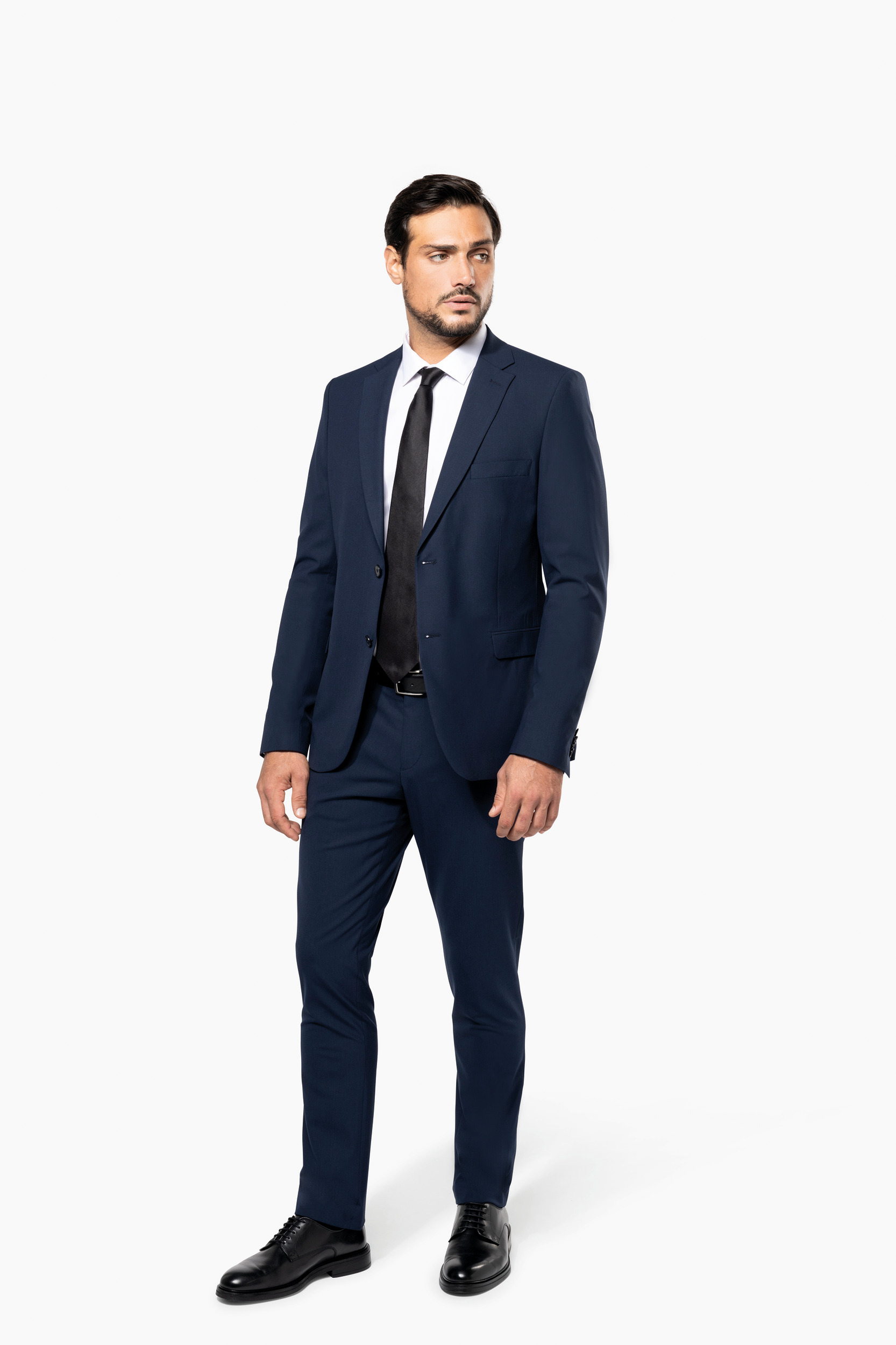 Miniature 16 pour Veste de costume homme
