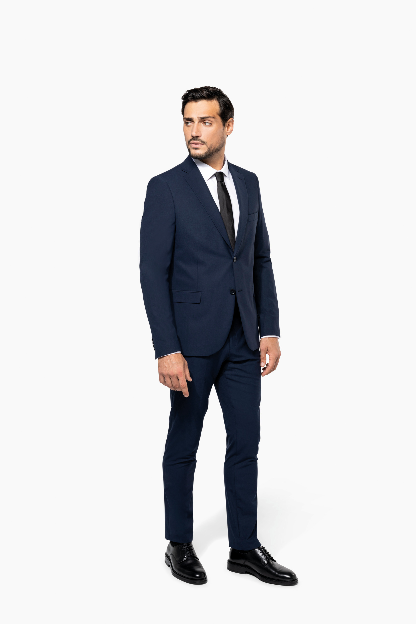 Miniature 15 pour Veste de costume homme