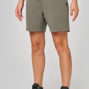Visuel Short femme