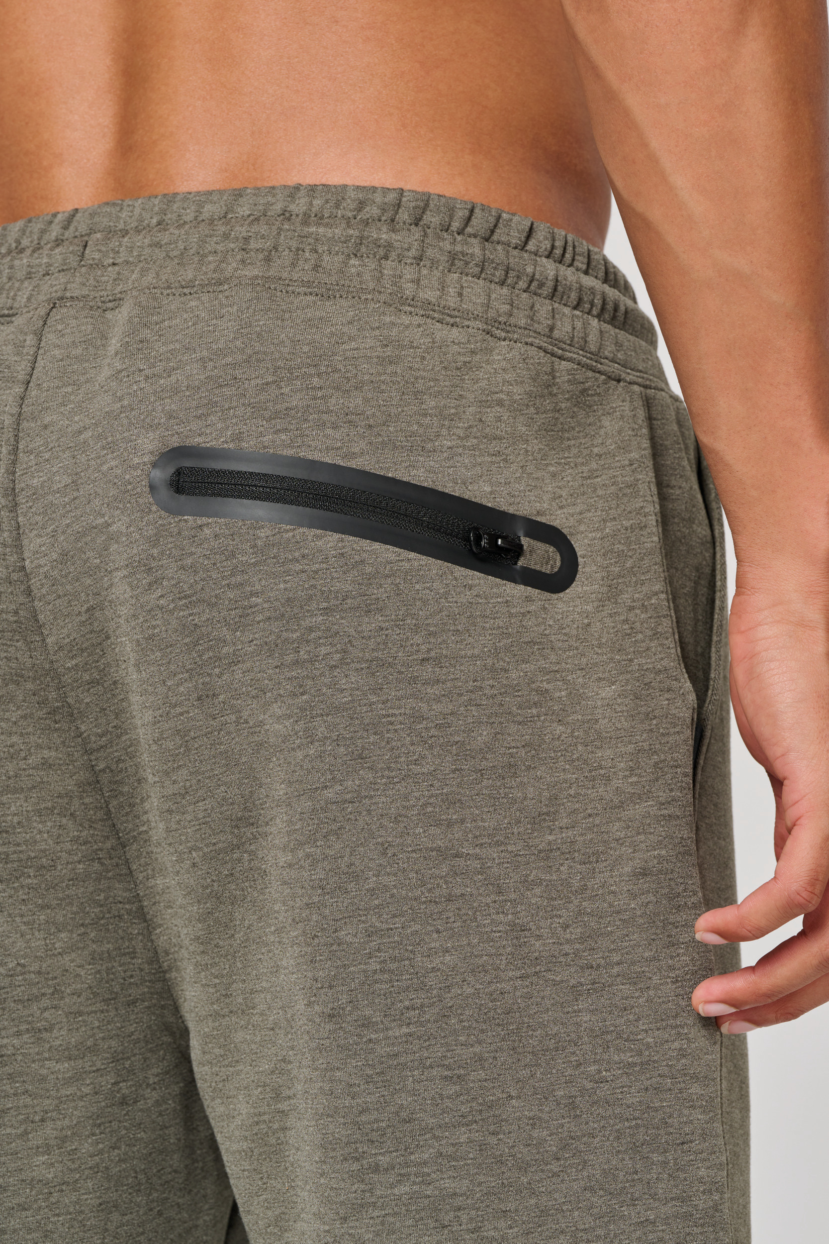 Miniature 9 pour Short homme