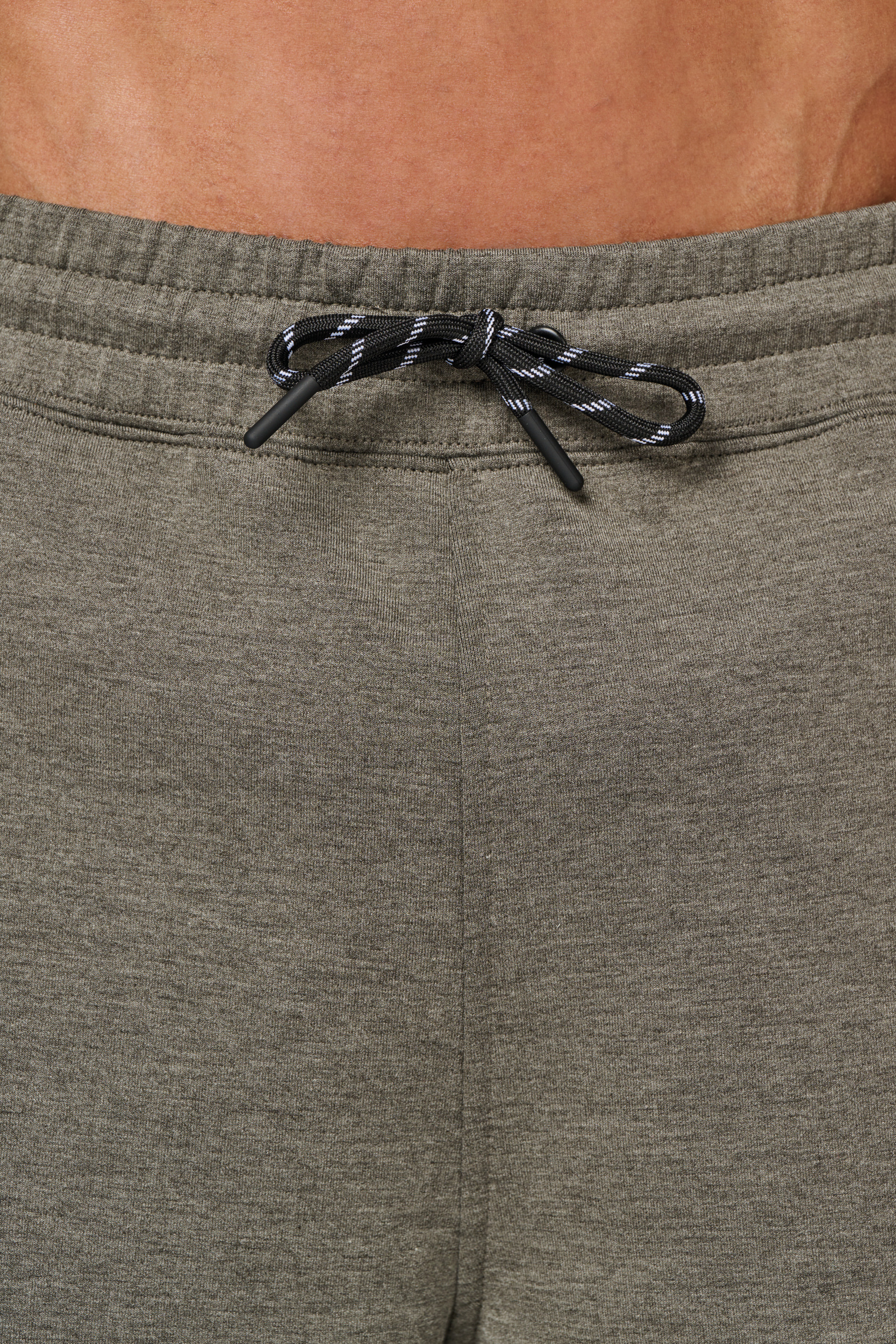 Miniature 11 pour Short homme
