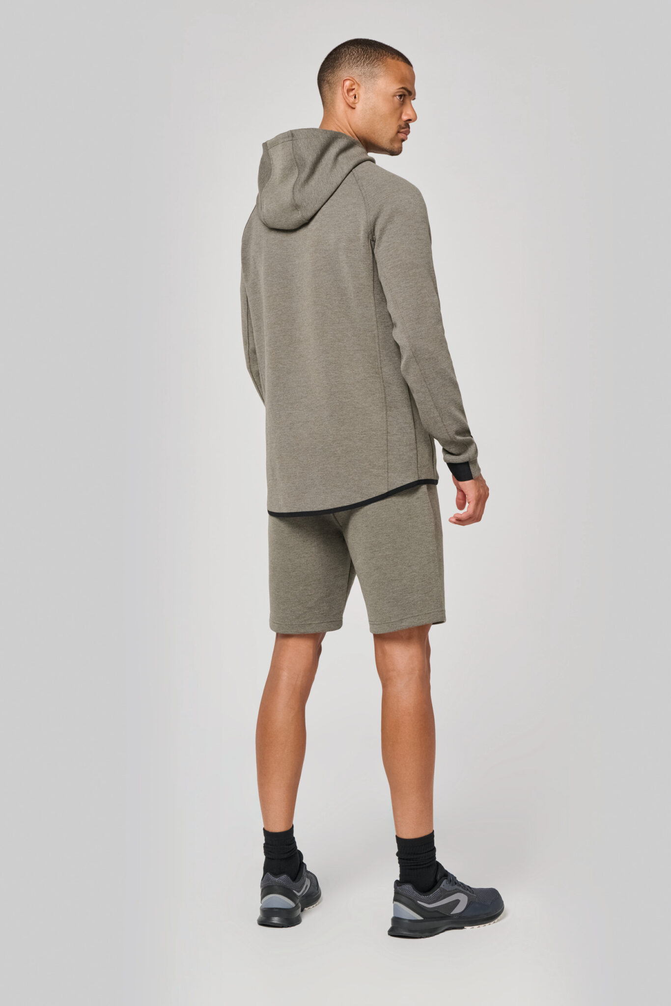 Miniature 7 pour Short homme