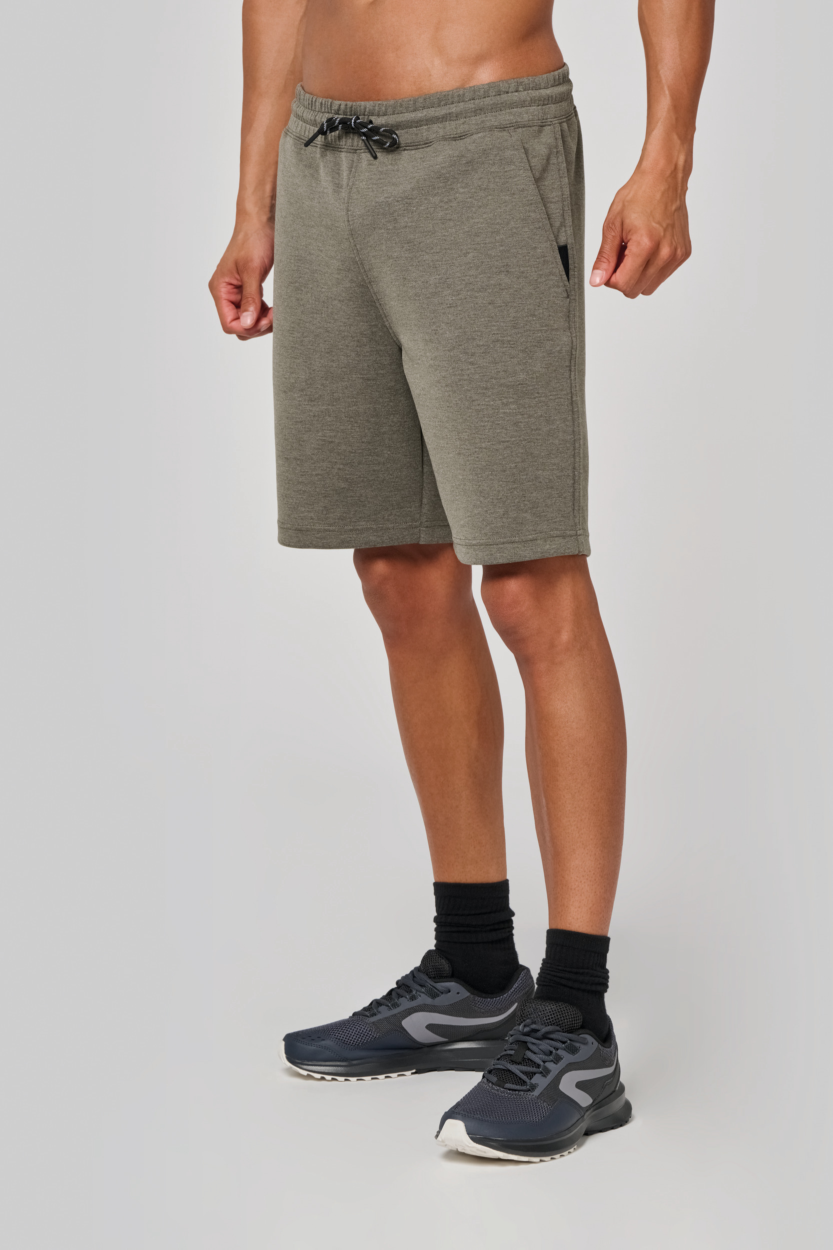 Miniature 3 pour Short homme