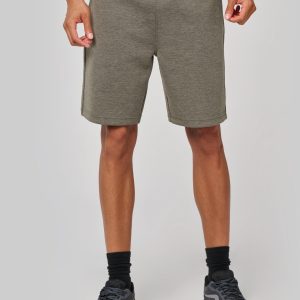 Visuel Short homme