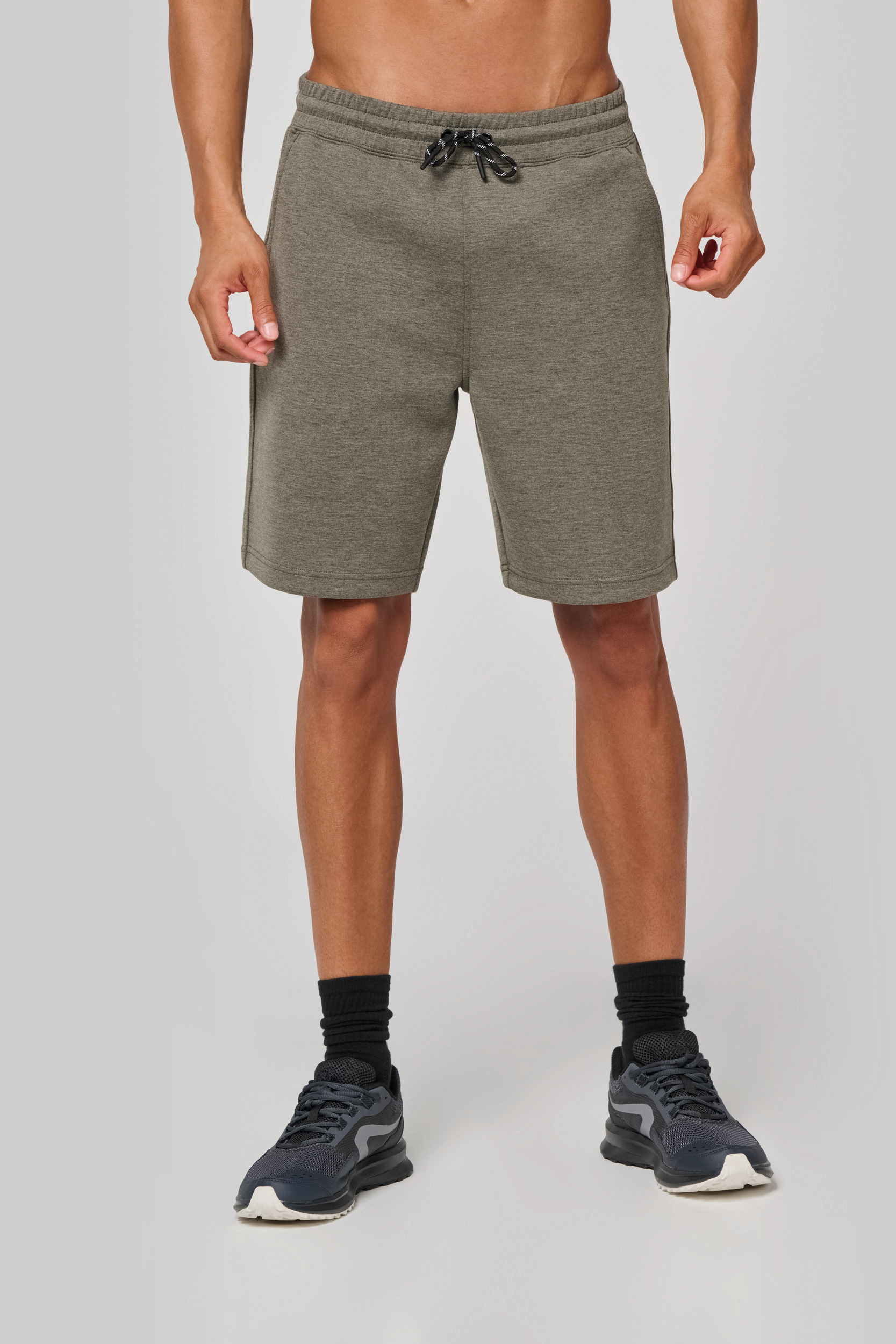 Miniature 1 pour Short homme