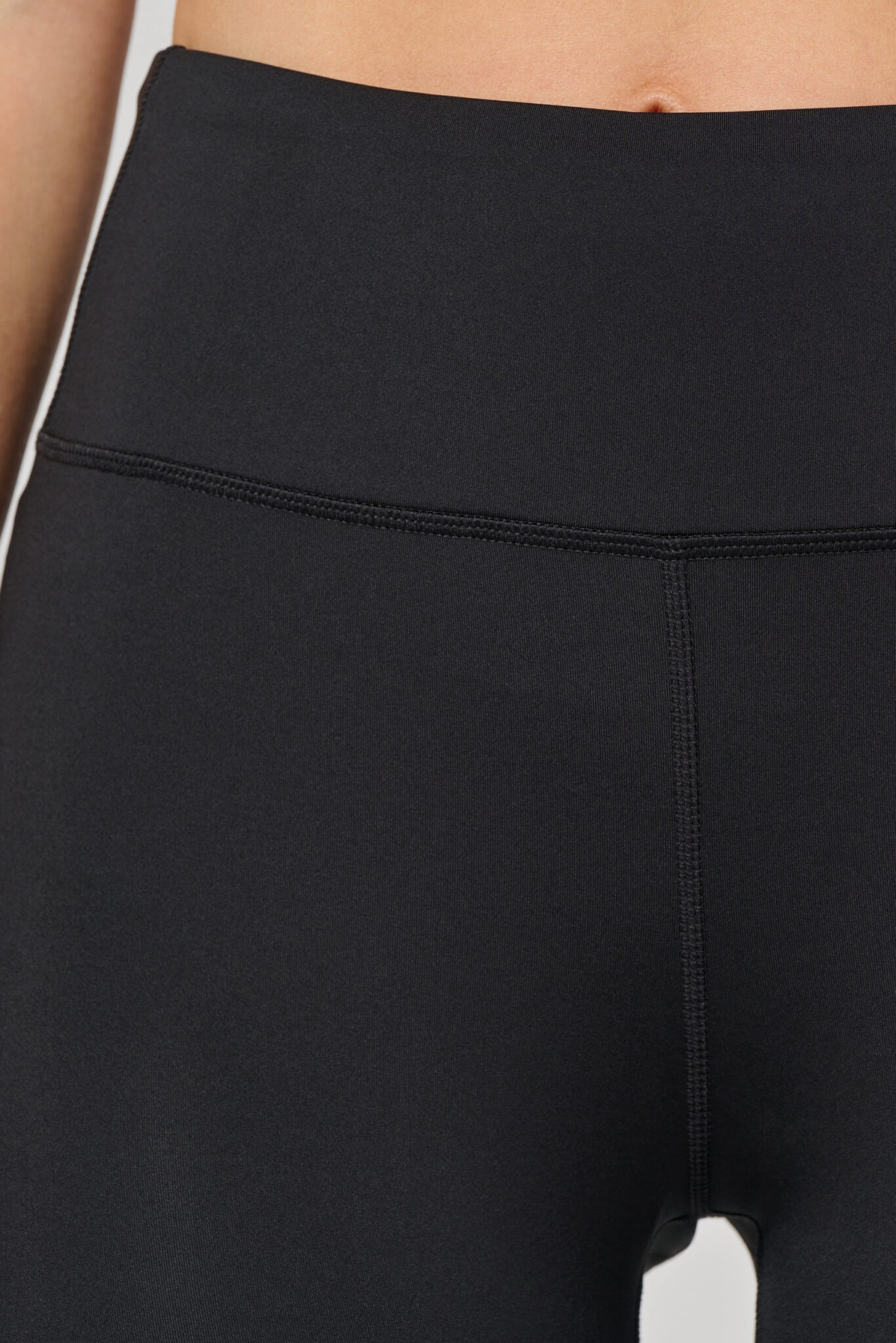 Miniature 7 pour Legging mi-long écoresponsable femme