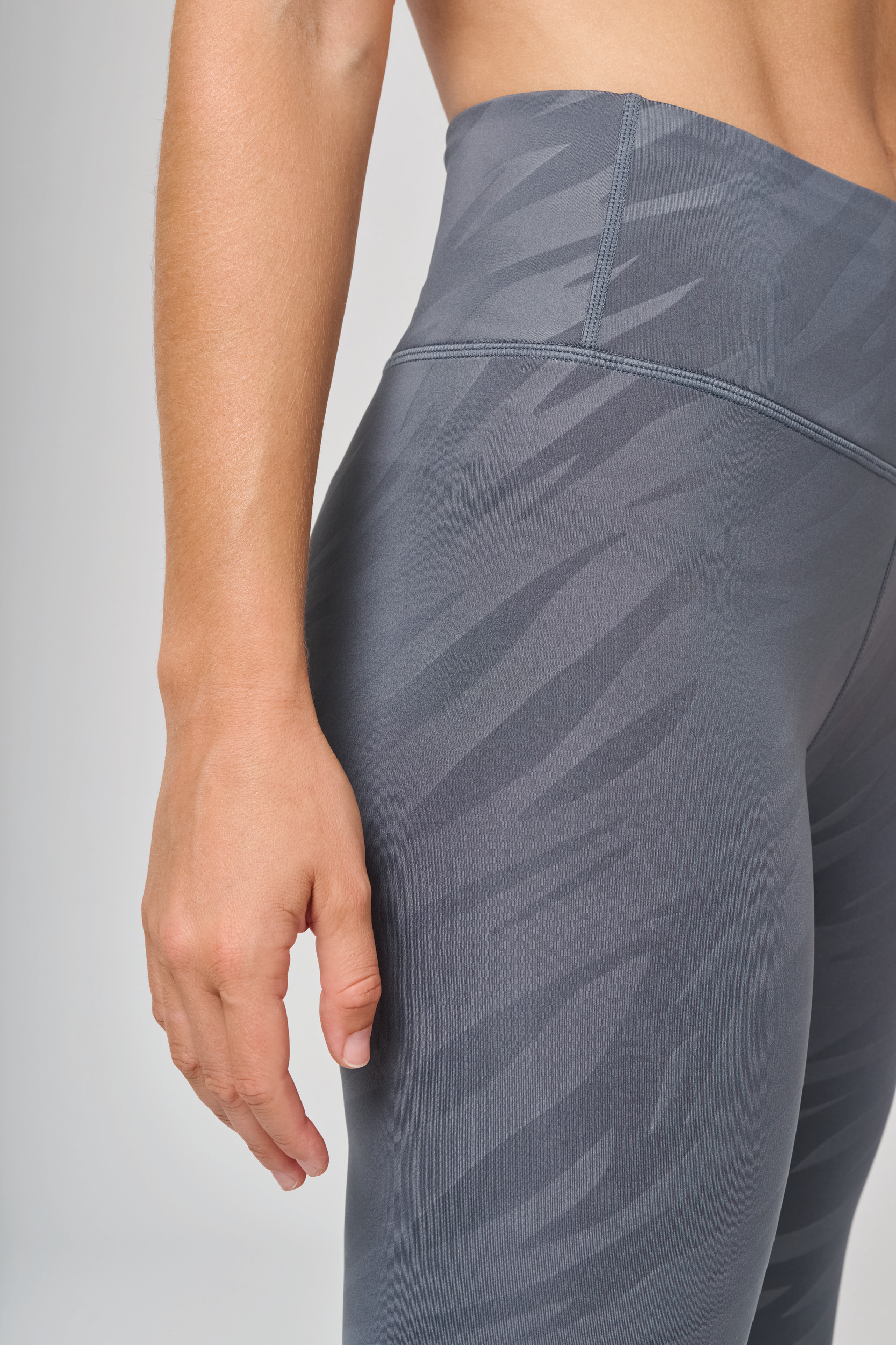 Miniature 8 pour Legging écoresponsable femme