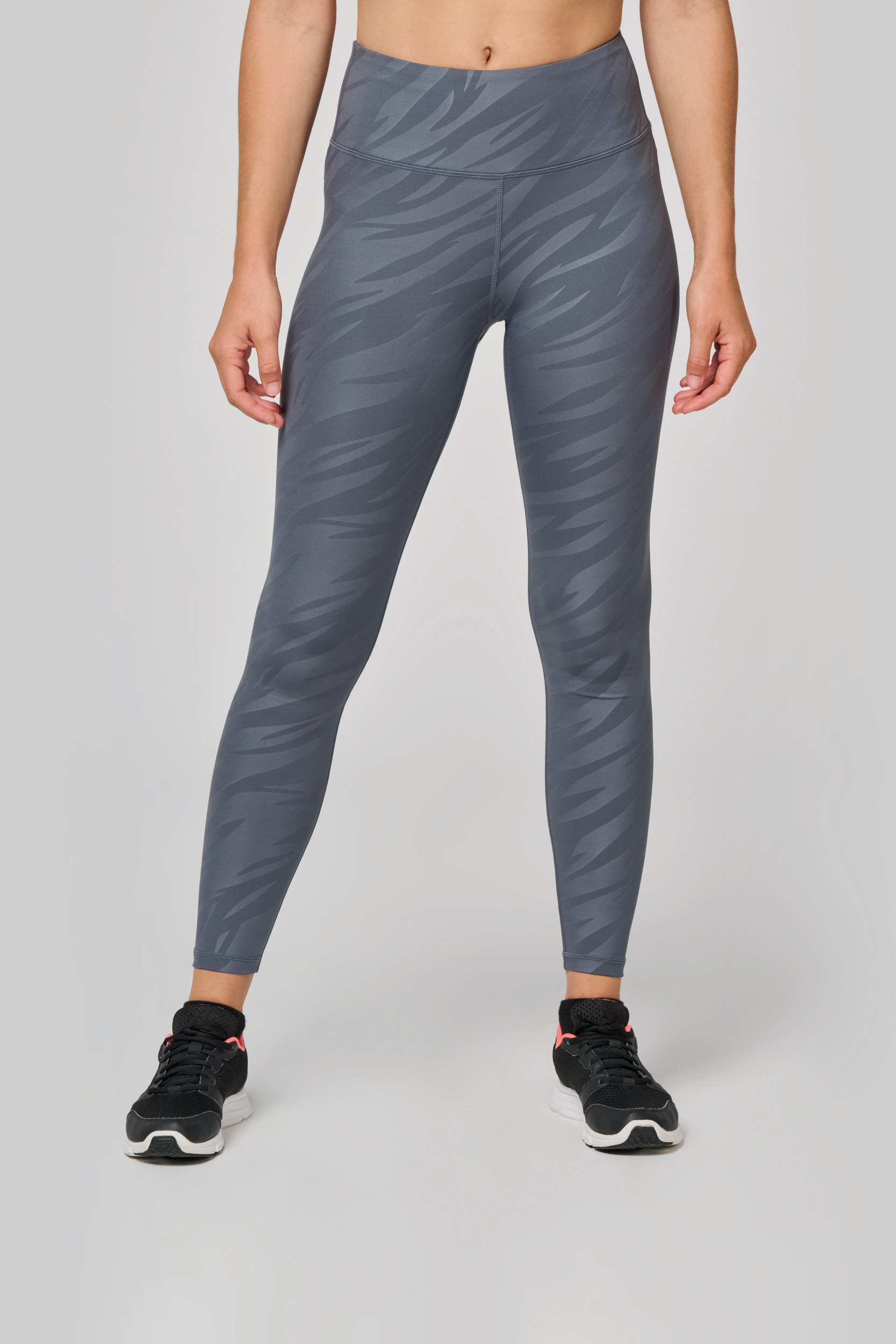 Miniature 7 pour Legging écoresponsable femme