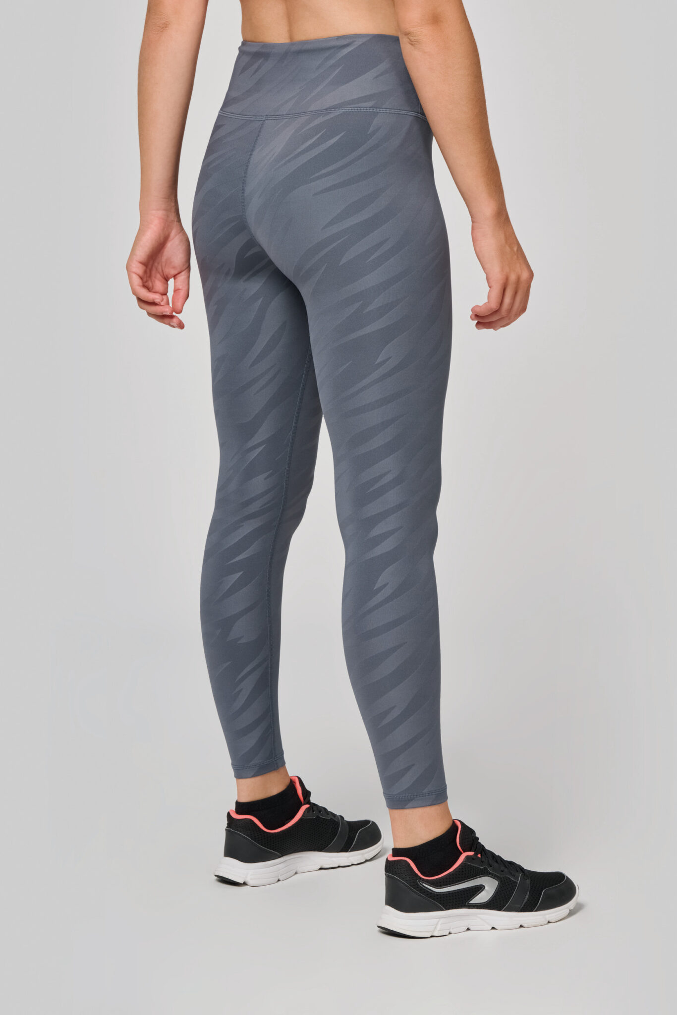 Miniature 2 pour Legging écoresponsable femme