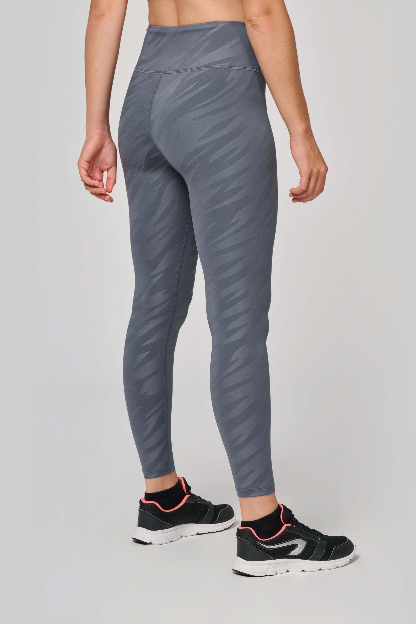Miniature 2 pour Legging écoresponsable femme