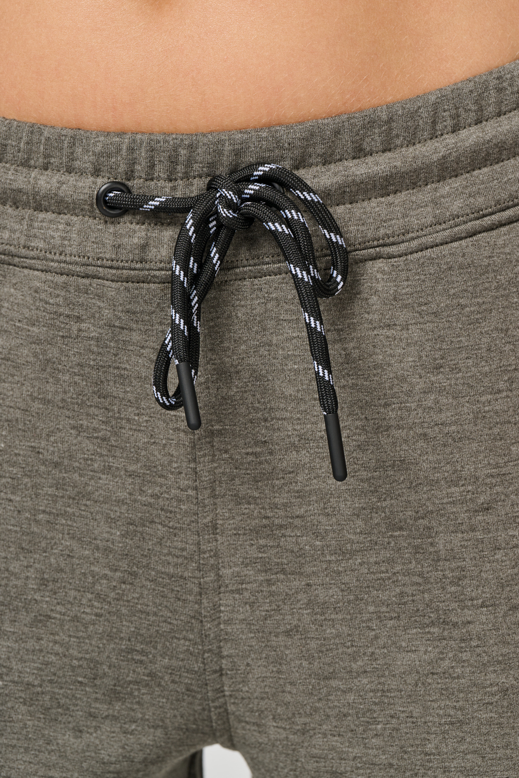 Miniature 4 pour Pantalon performance femme