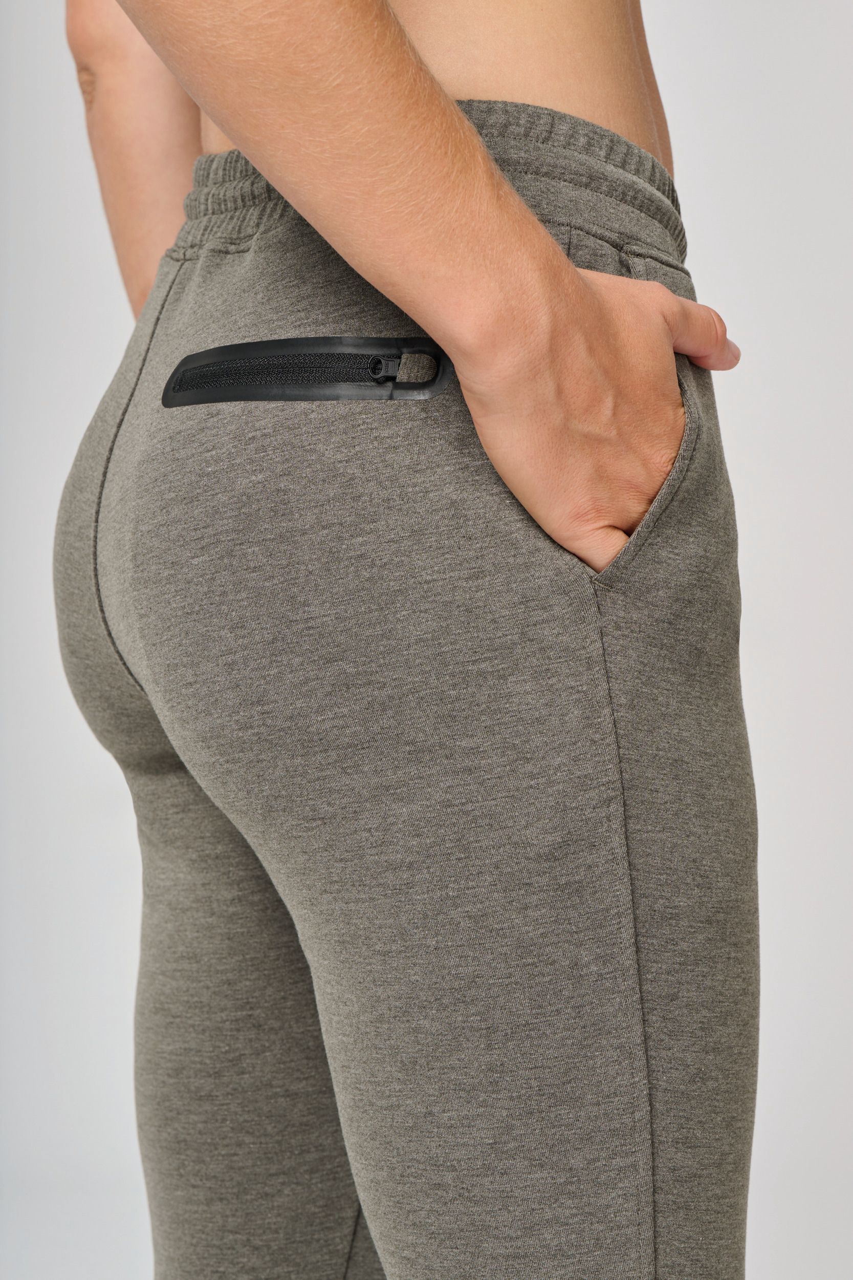 Miniature 5 pour Pantalon performance femme