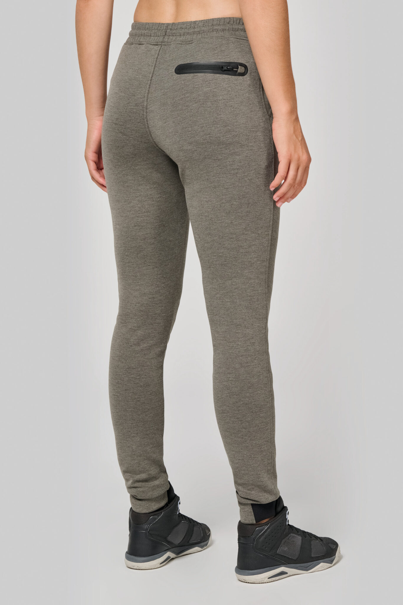 Miniature 2 pour Pantalon performance femme