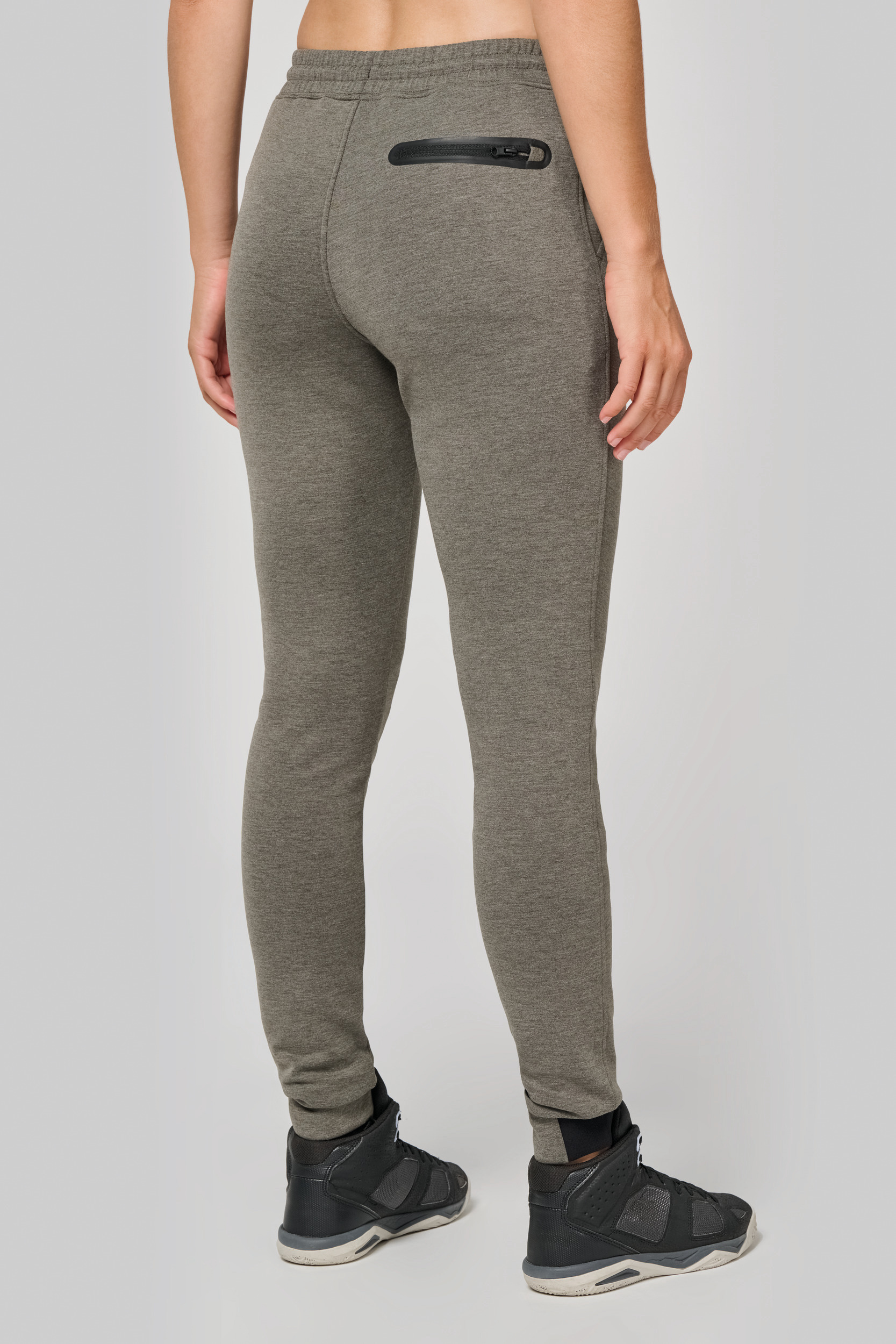 Miniature 2 pour Pantalon performance femme