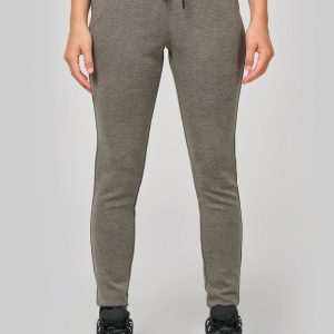 Visuel Pantalon performance femme