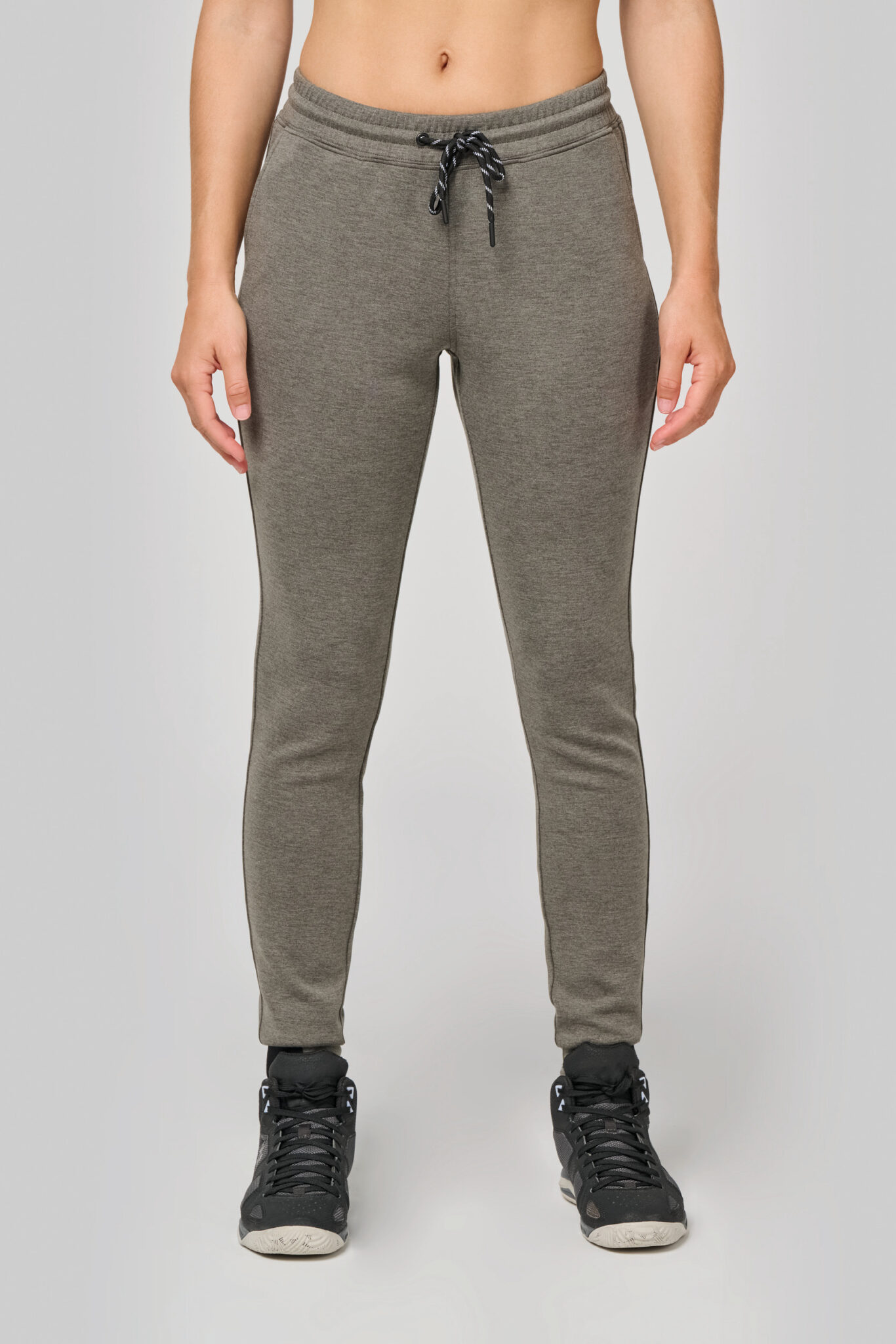 Miniature 1 pour Pantalon performance femme