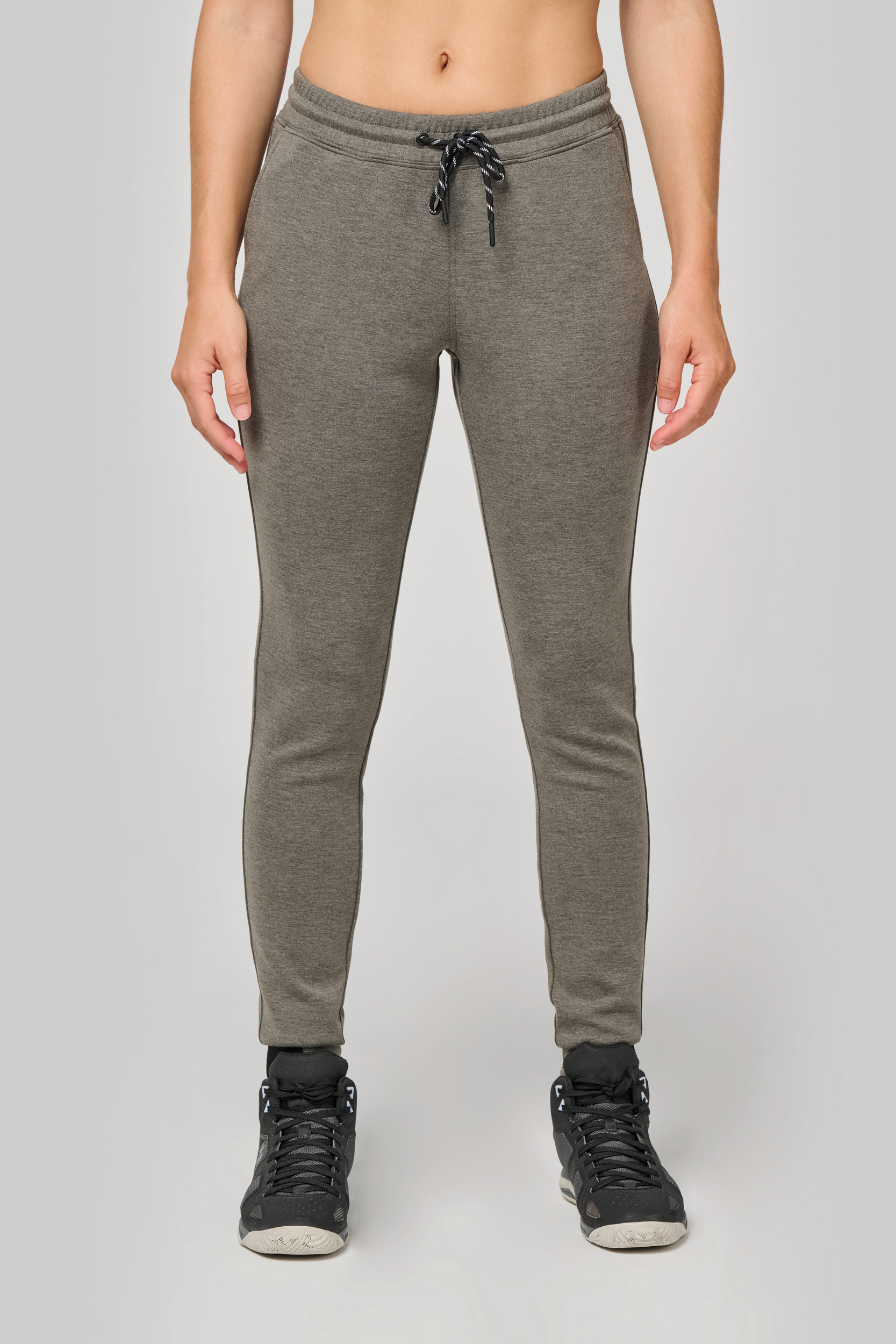 Miniature 1 pour Pantalon performance femme