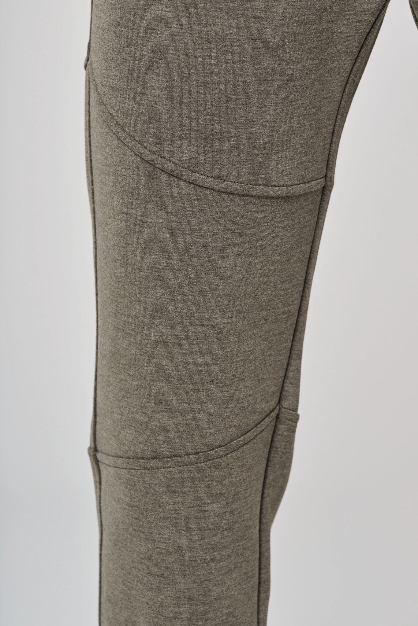 Miniature 10 pour Pantalon performance homme