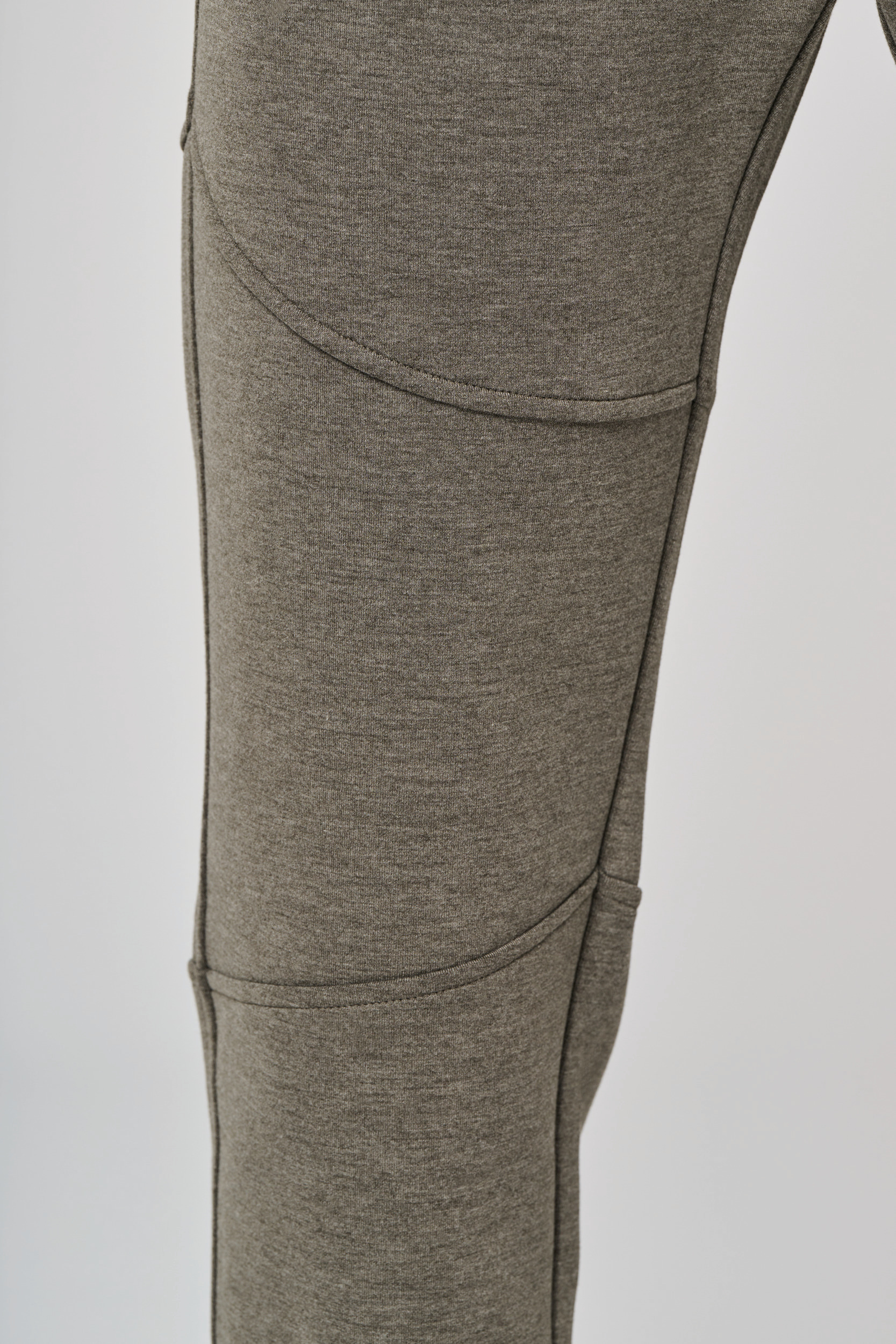 Miniature 10 pour Pantalon performance homme