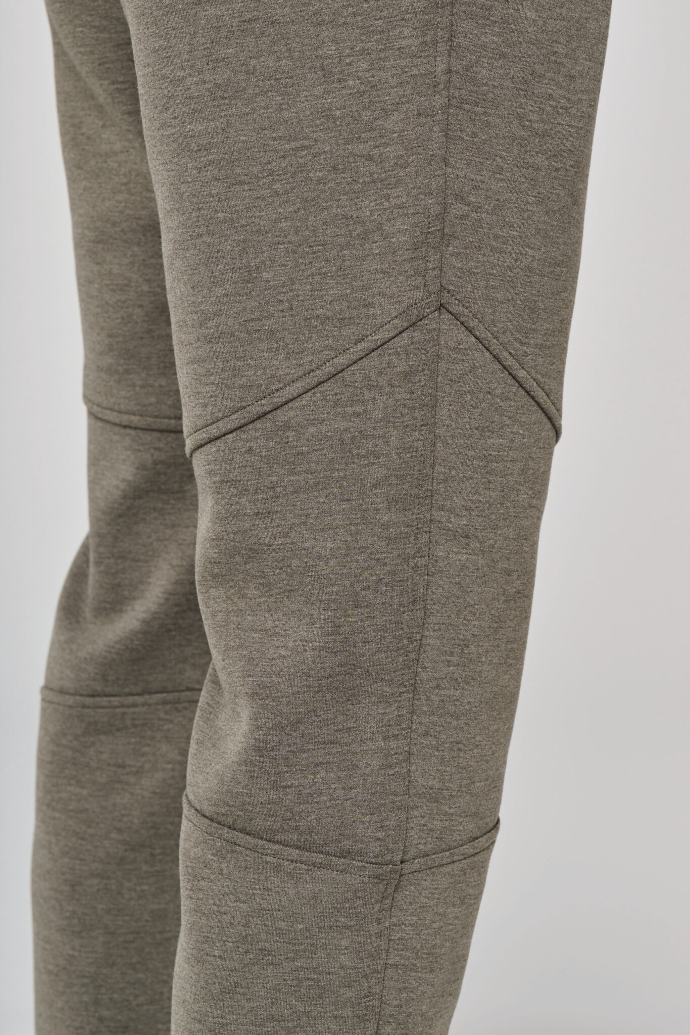 Miniature 9 pour Pantalon performance homme