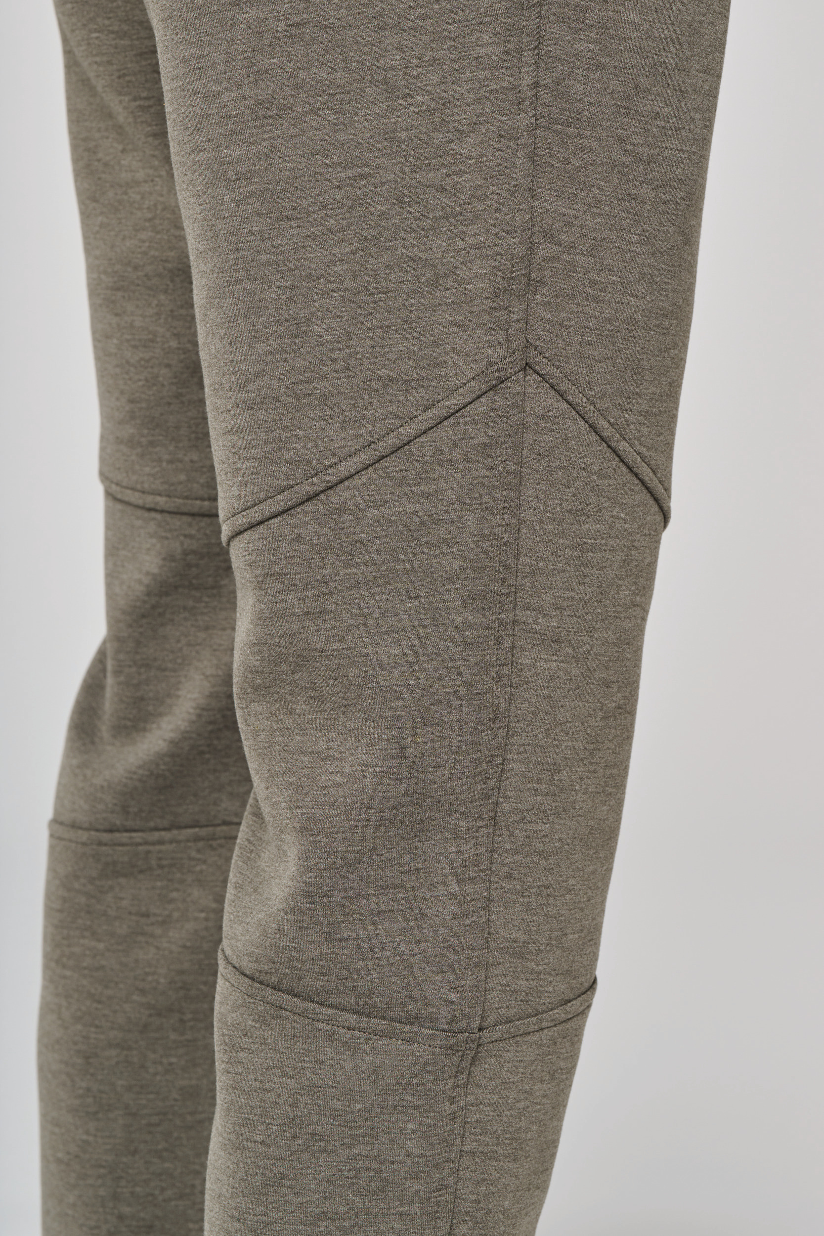 Miniature 9 pour Pantalon performance homme