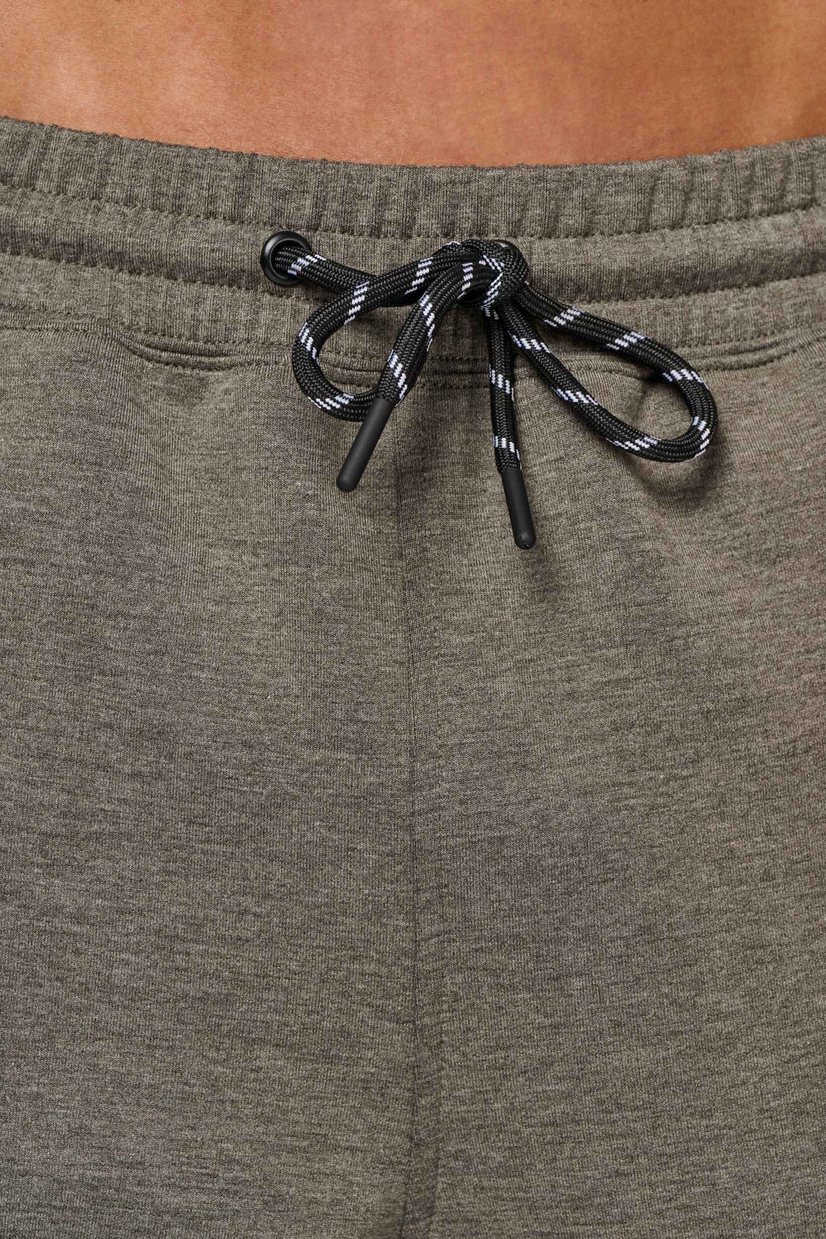 Miniature 5 pour Pantalon performance homme