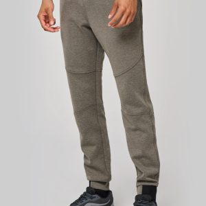 Visuel Pantalon performance homme