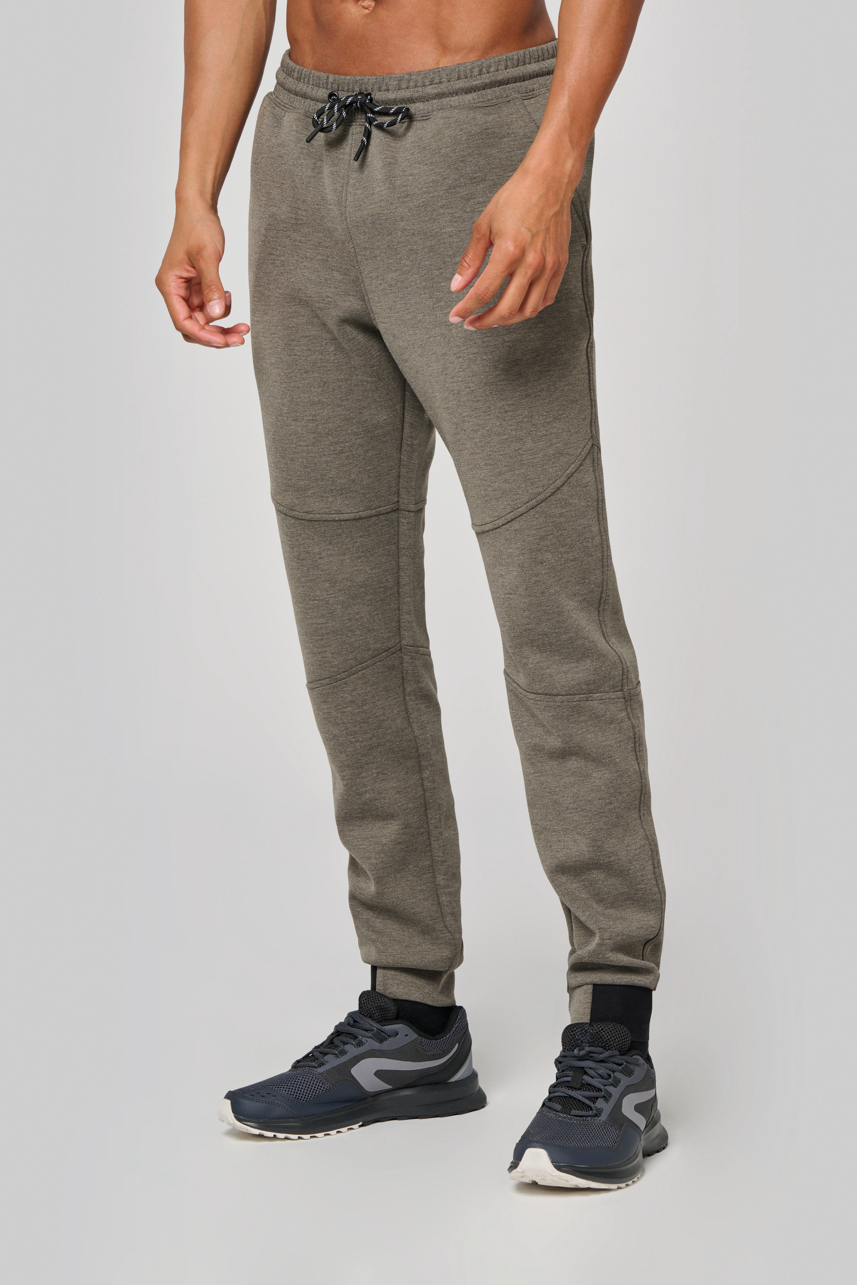 Miniature 1 pour Pantalon performance homme
