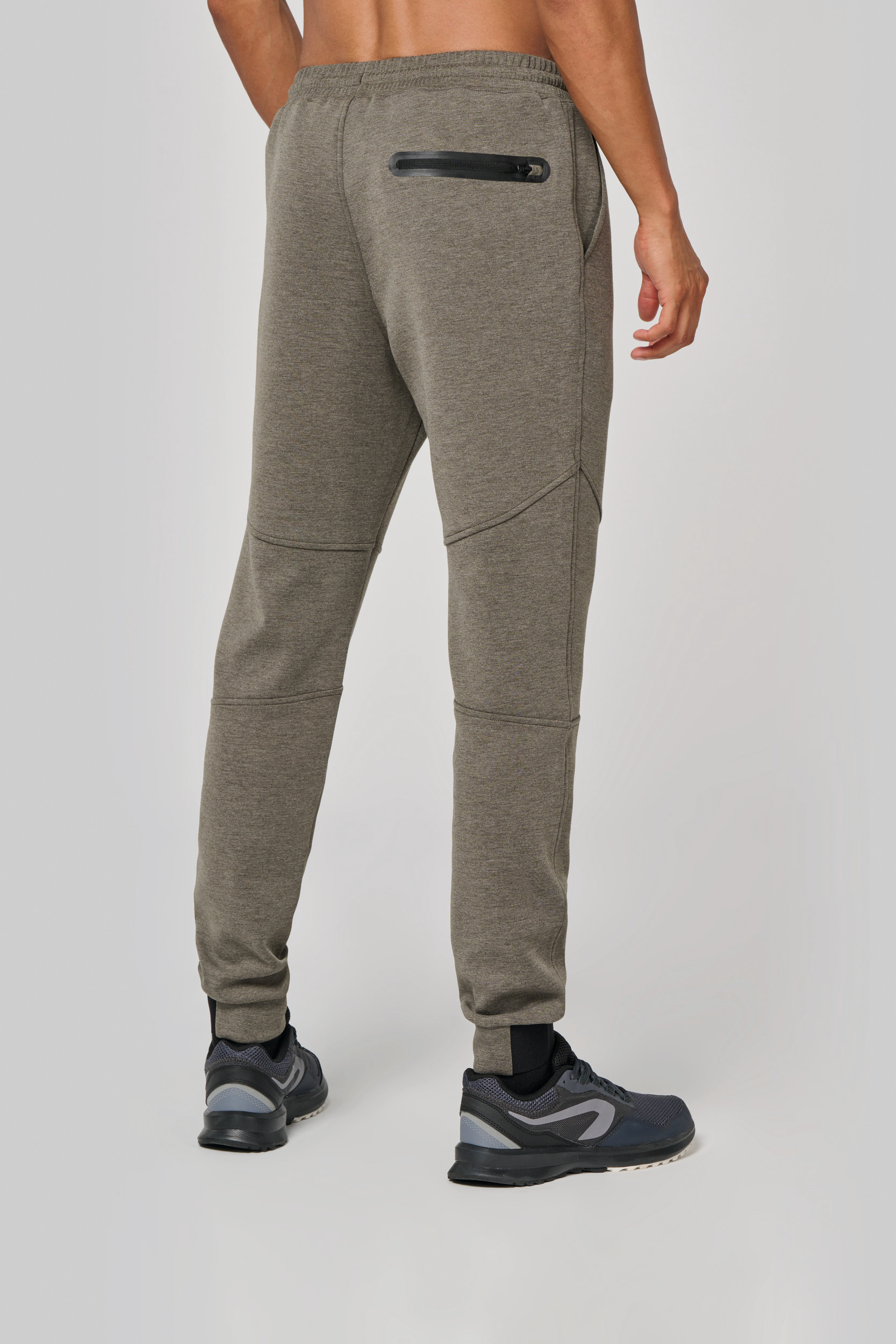 Miniature 2 pour Pantalon performance homme