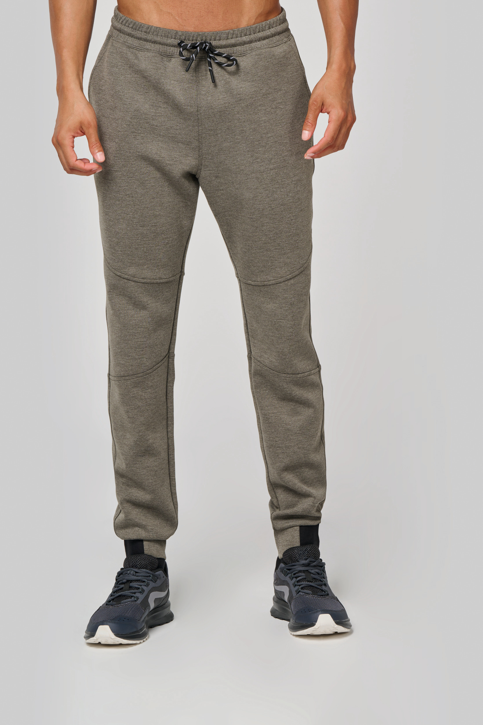 Miniature 3 pour Pantalon performance homme