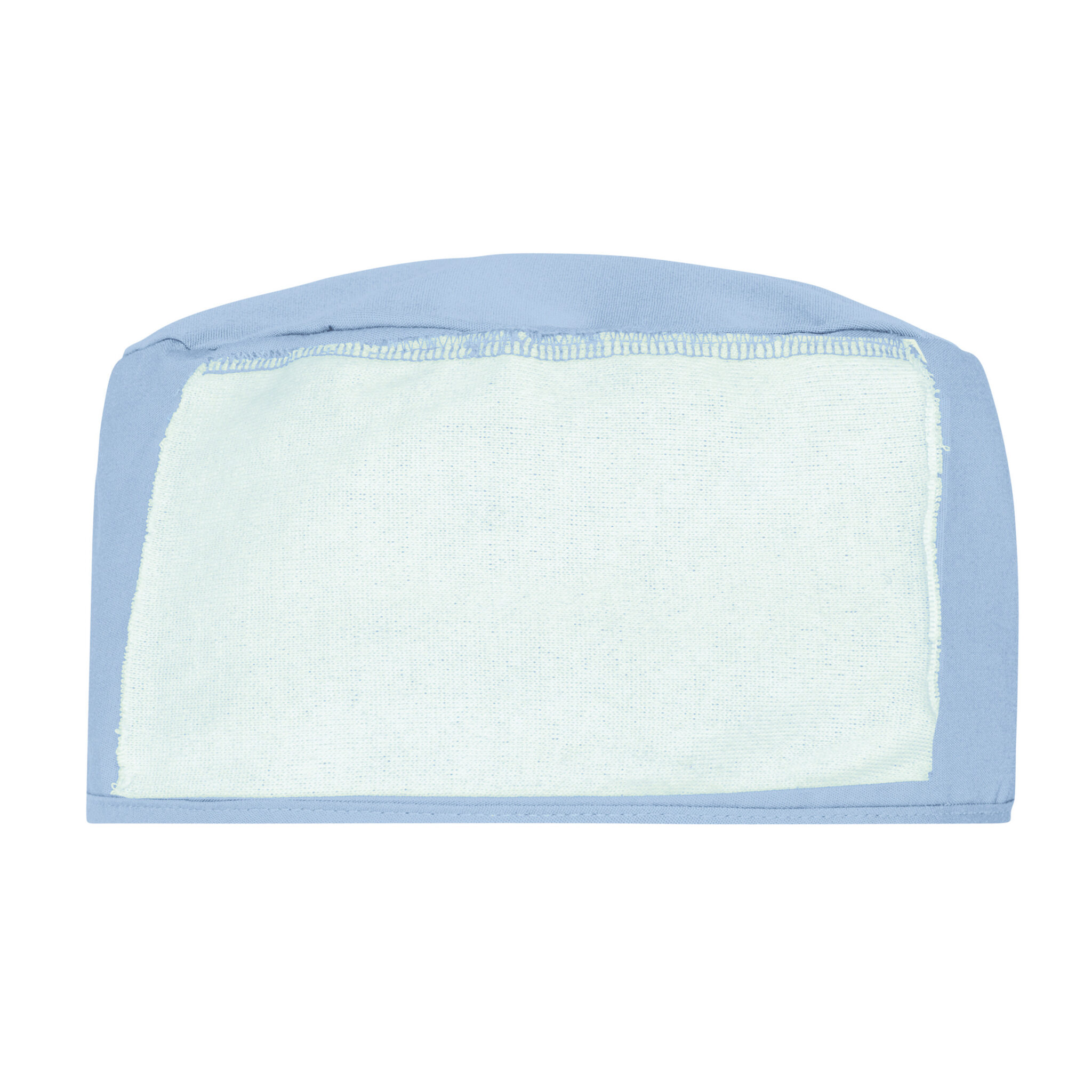Miniature 10 pour Calot unisexe