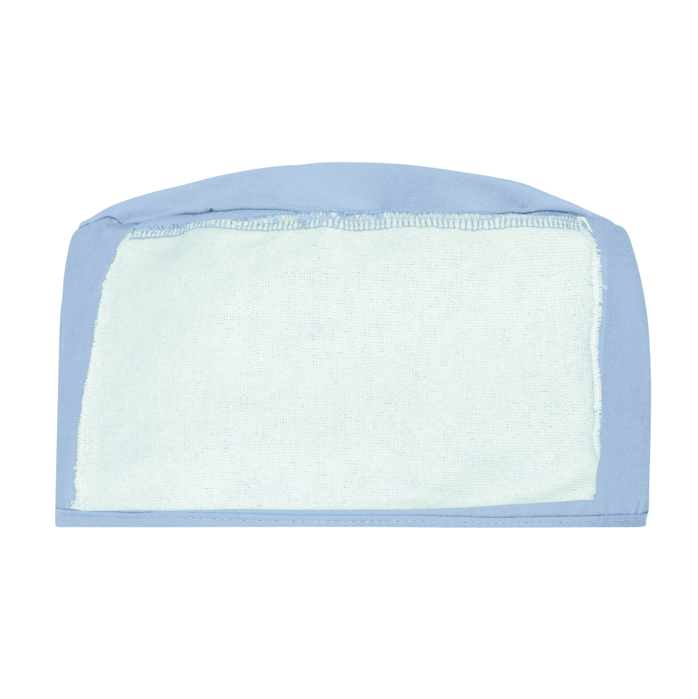 Miniature 10 pour Calot unisexe