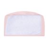 pale-pink