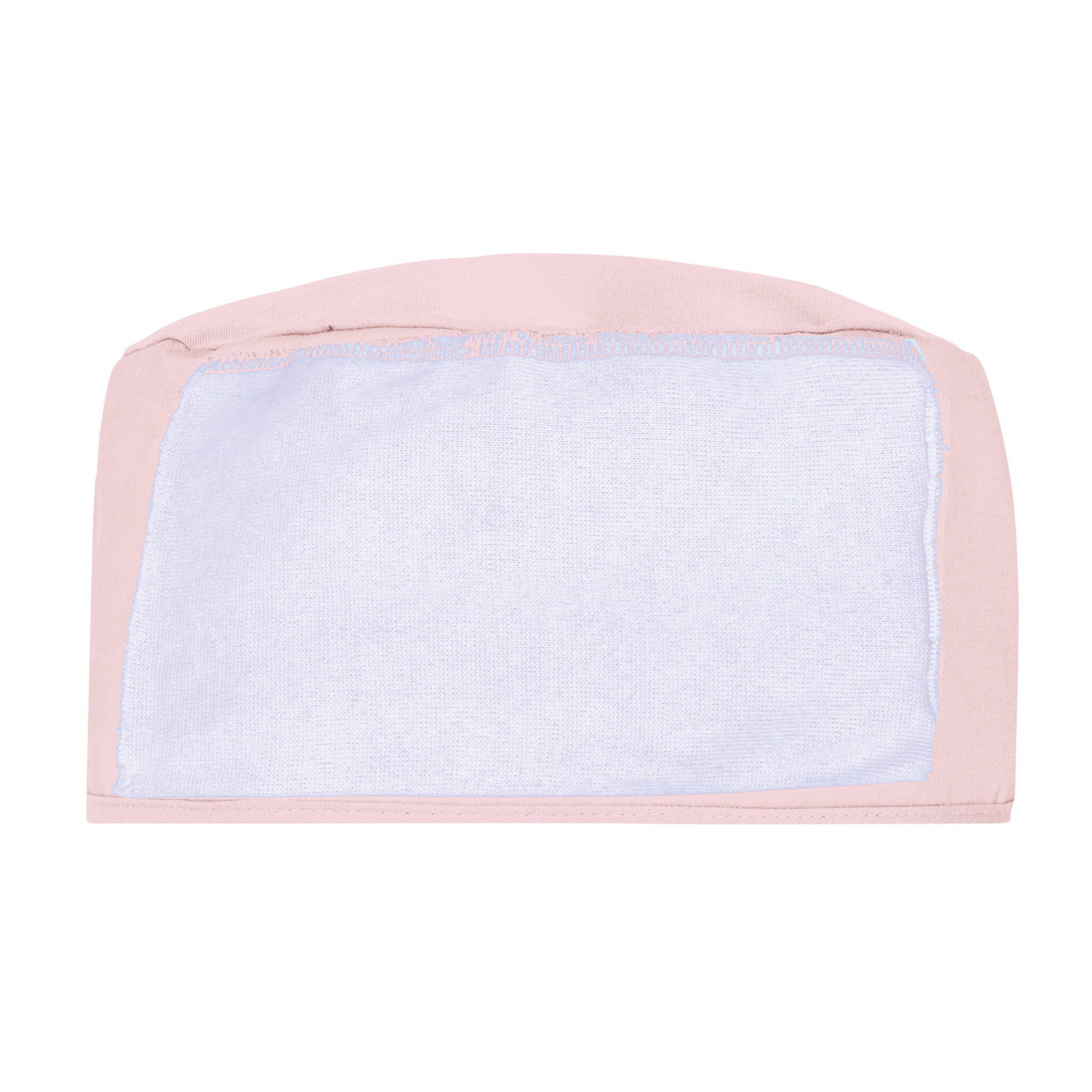 Miniature 9 pour Calot unisexe