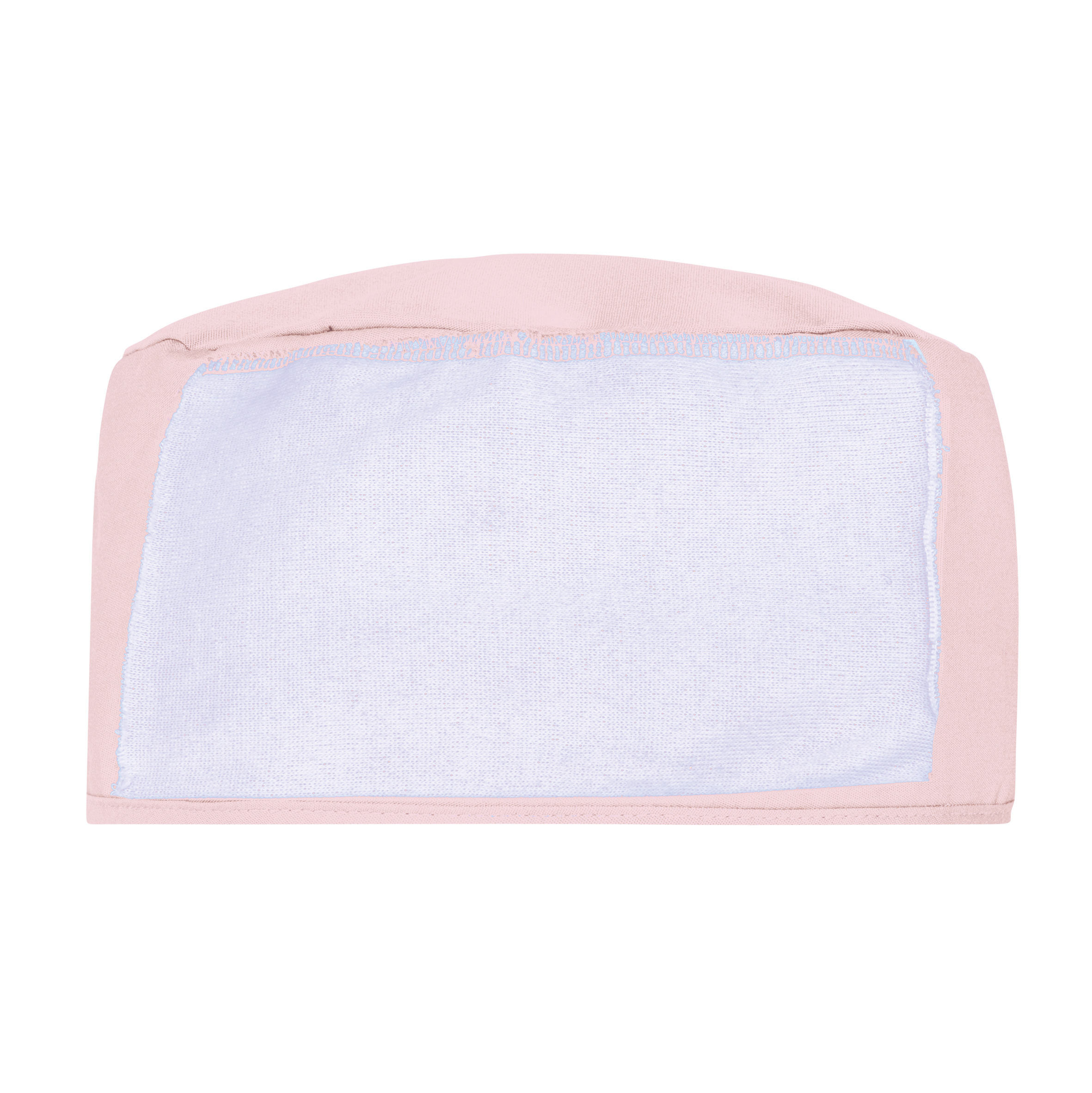 Miniature 9 pour Calot unisexe