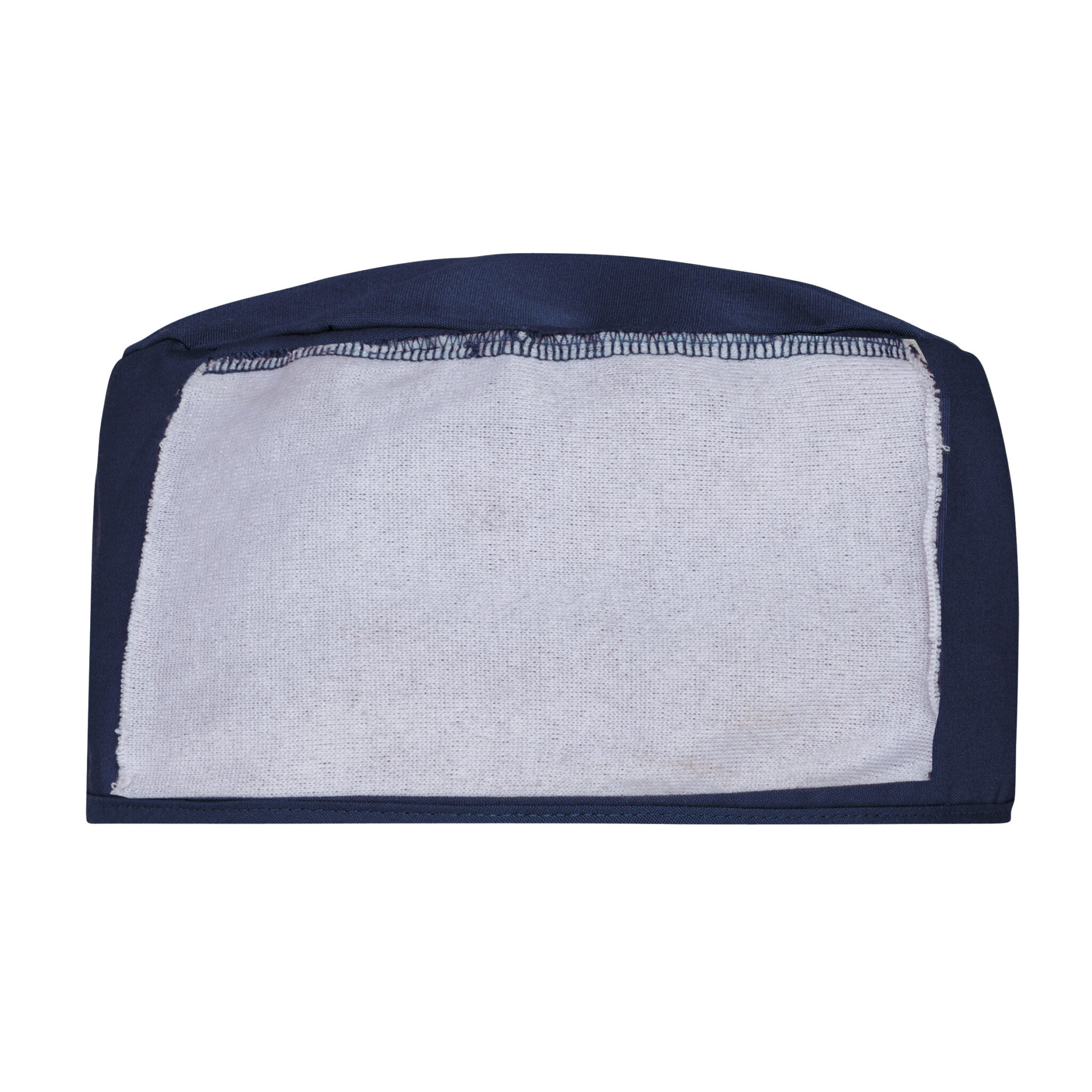 Miniature 8 pour Calot unisexe