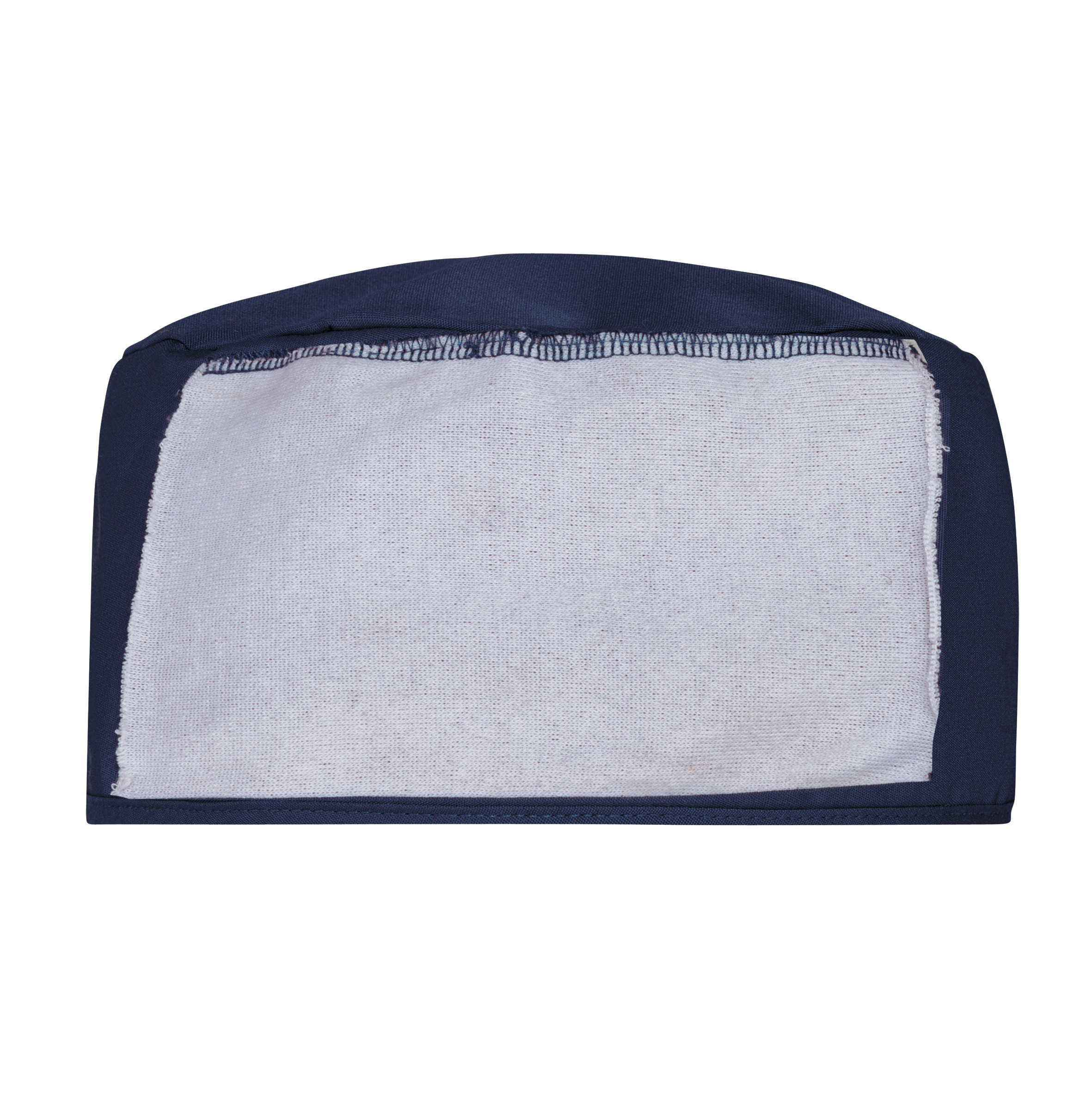 Miniature 8 pour Calot unisexe